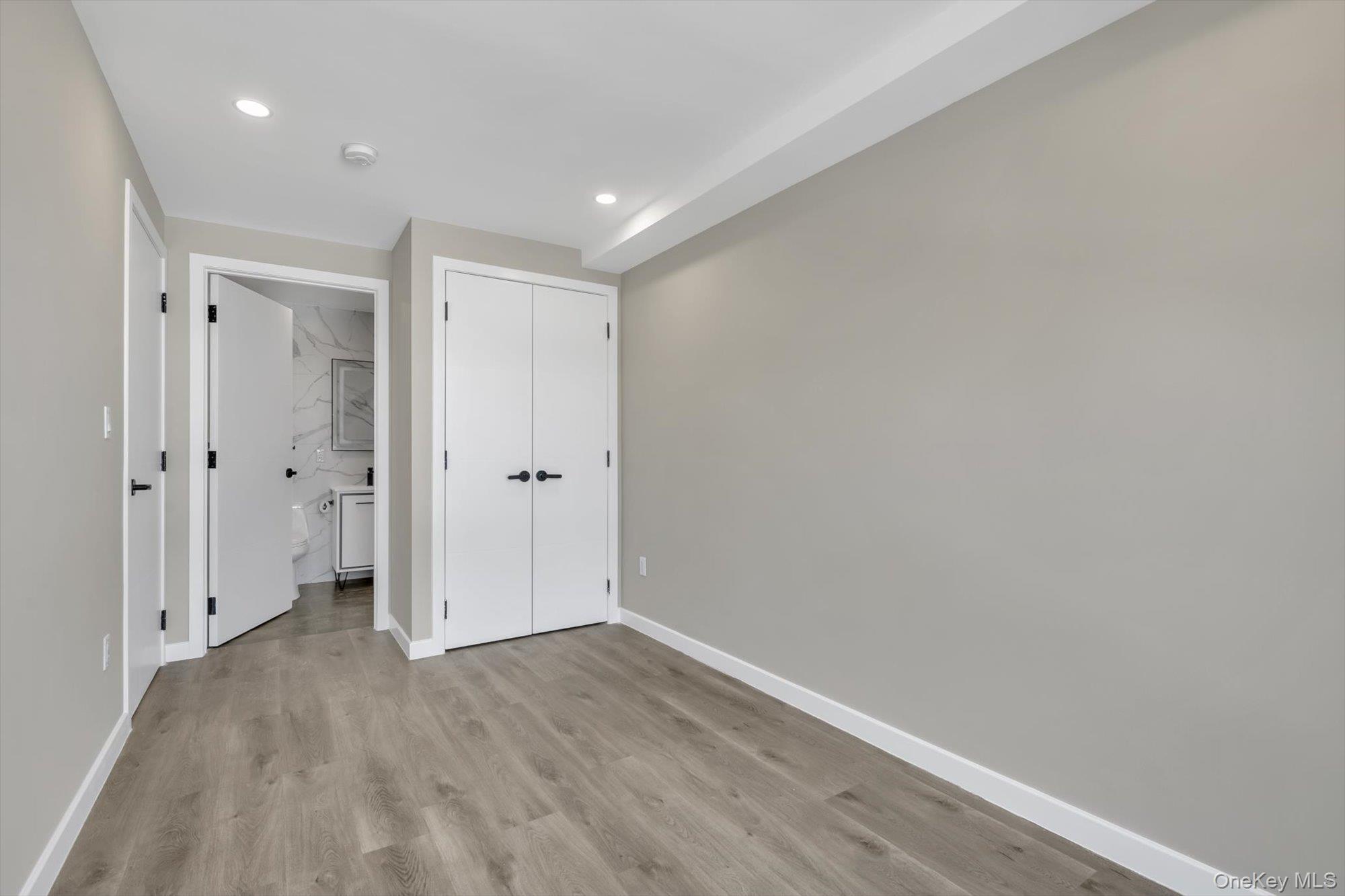 Condo 97th  Queens, NY 11368, MLS-953448-7