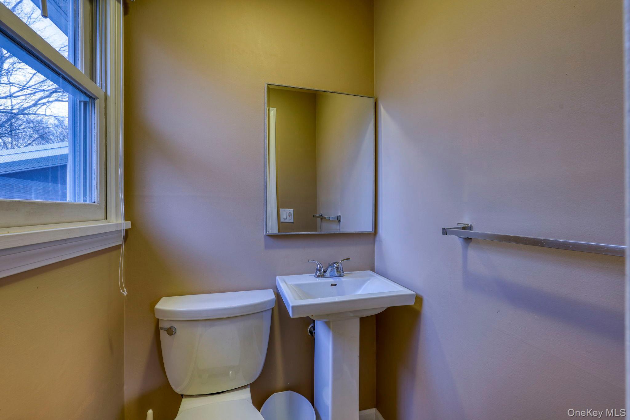 Single Family Rd Out Of Area, NY 06811, MLS-953452-14