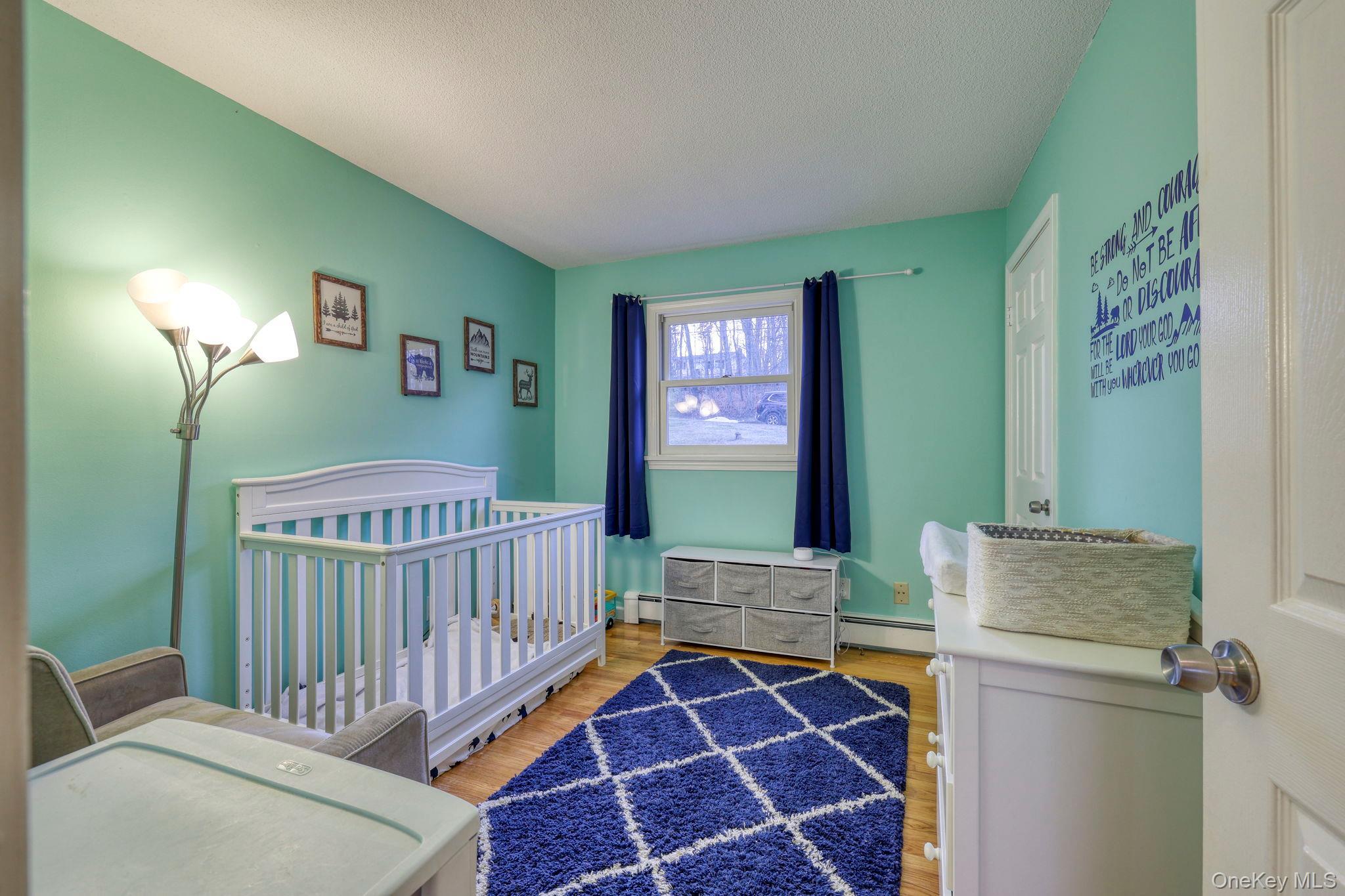 Single Family Rd Out Of Area, NY 06811, MLS-953452-15