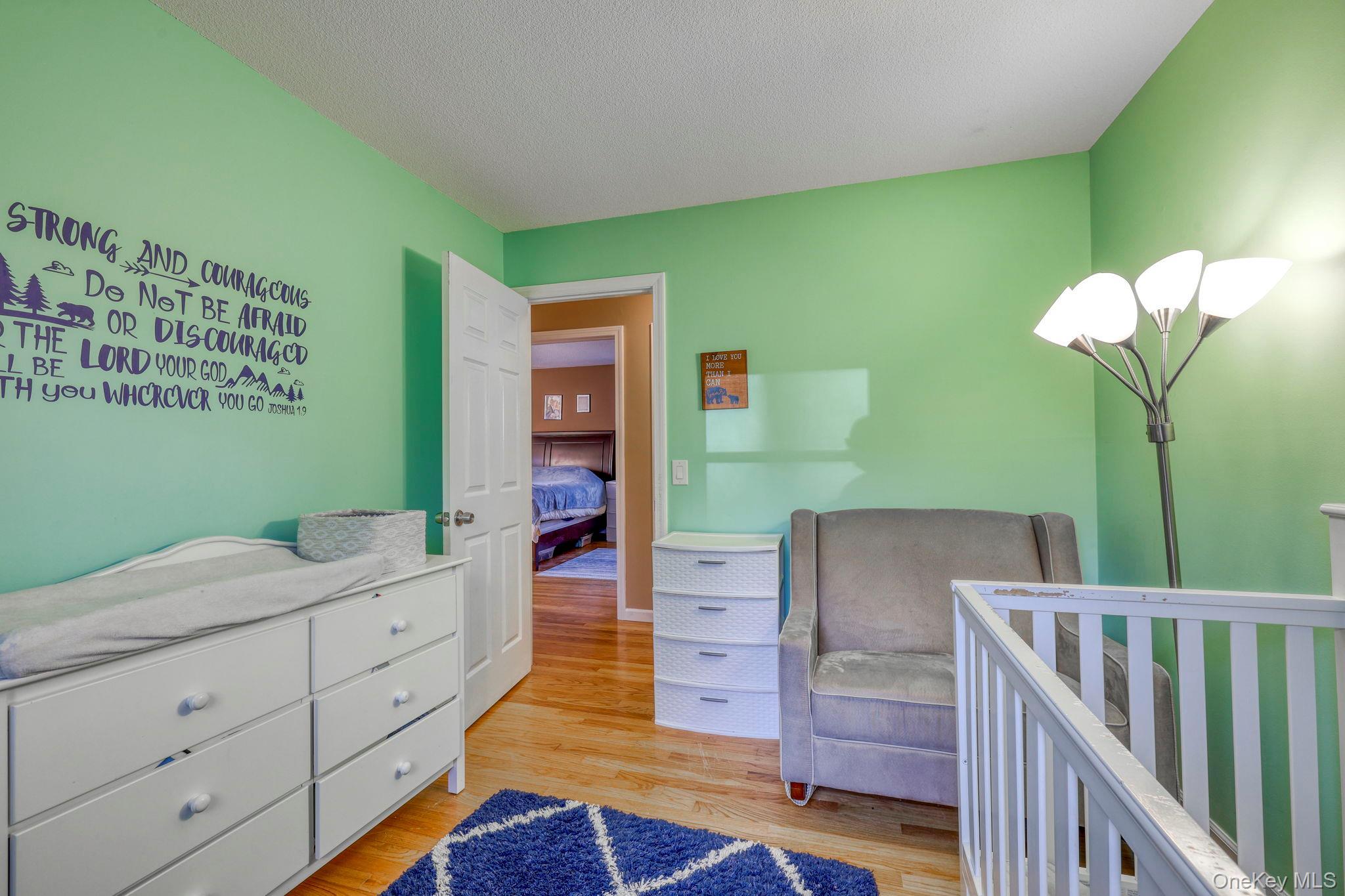 Single Family Rd Out Of Area, NY 06811, MLS-953452-16