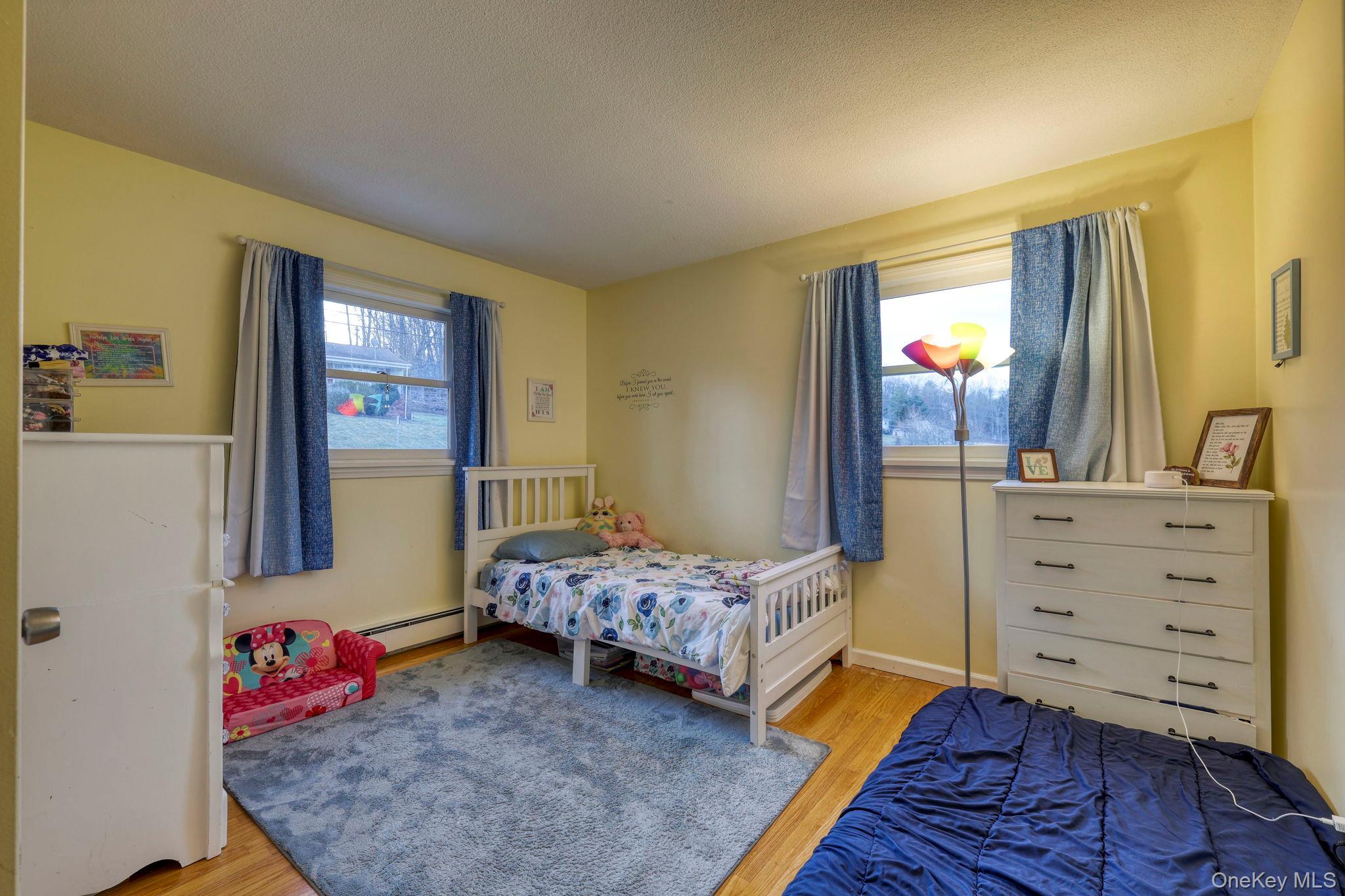 Single Family Rd Out Of Area, NY 06811, MLS-953452-18