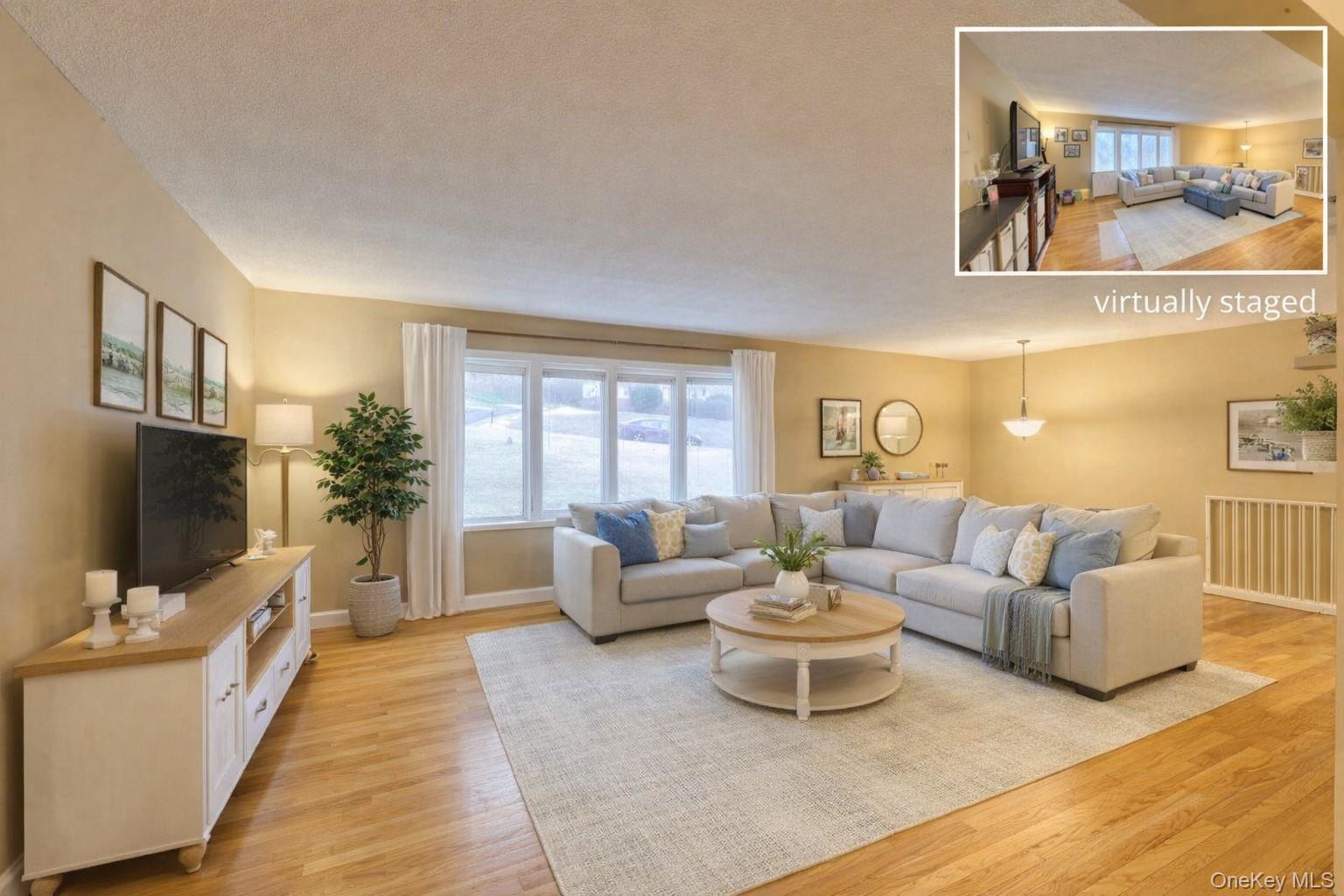 Single Family Rd Out Of Area, NY 06811, MLS-953452-2