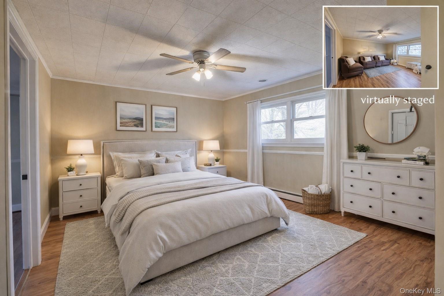 Single Family Rd Out Of Area, NY 06811, MLS-953452-21