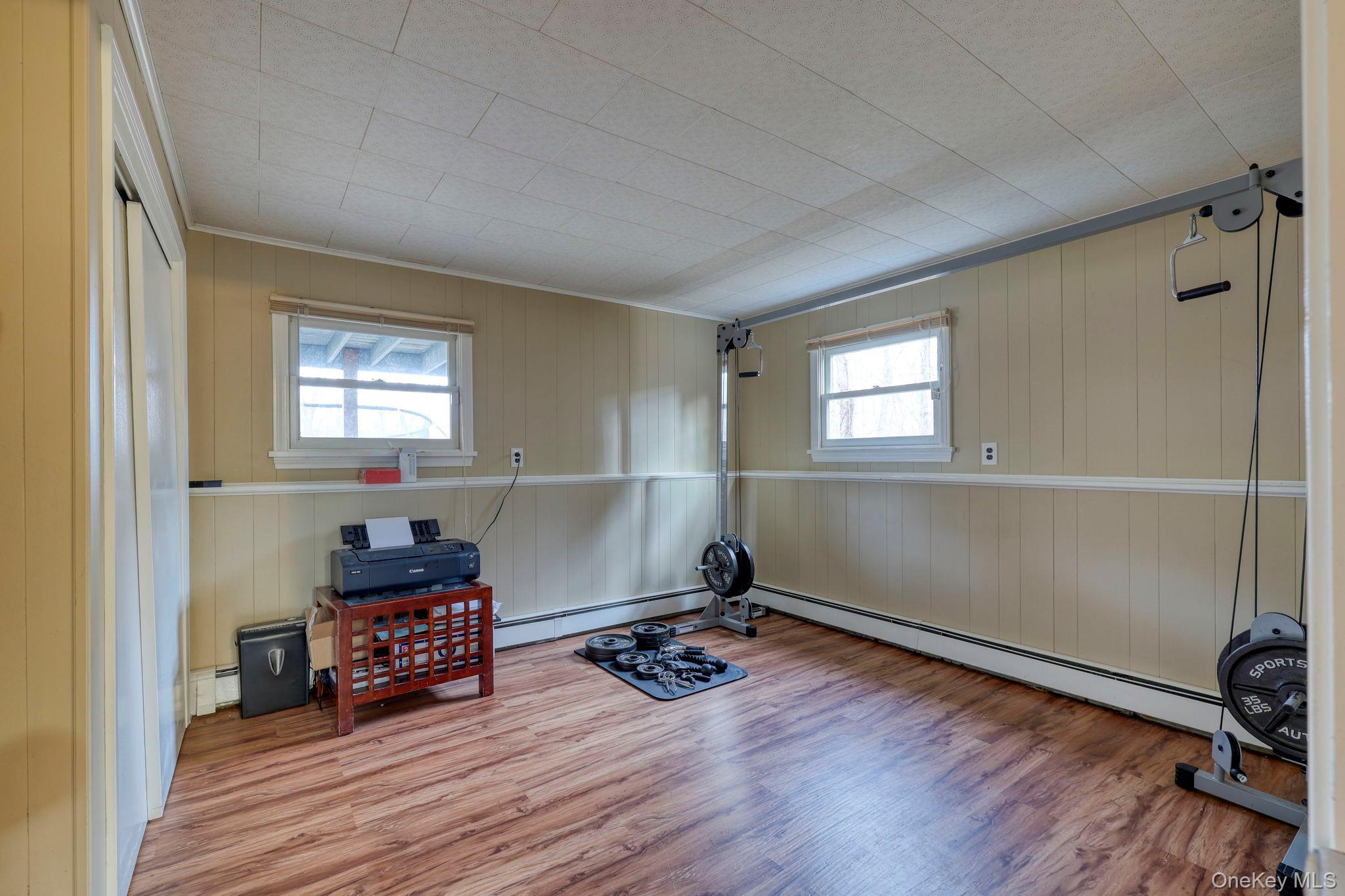 Single Family Rd Out Of Area, NY 06811, MLS-953452-22