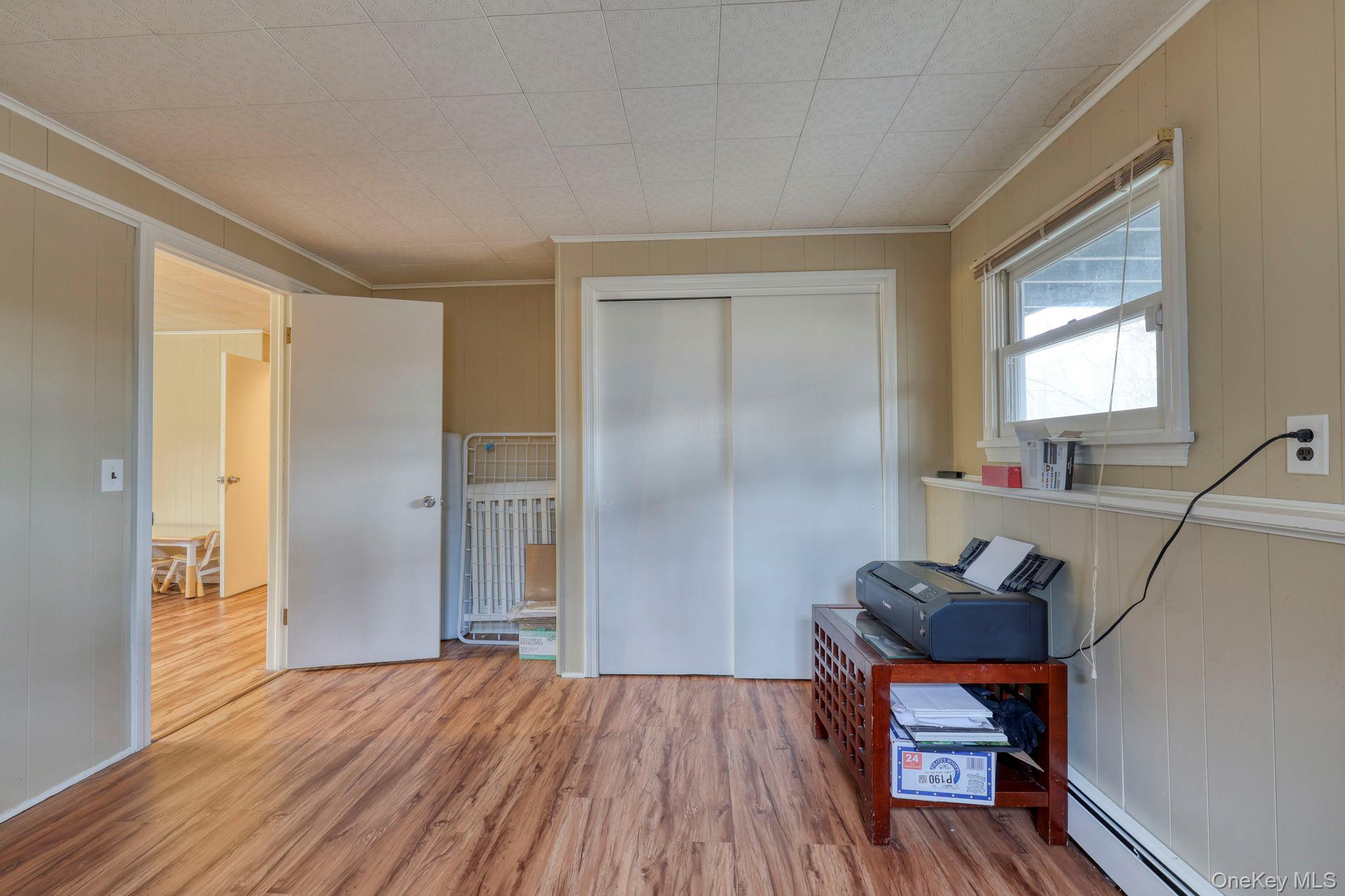 Single Family Rd Out Of Area, NY 06811, MLS-953452-23