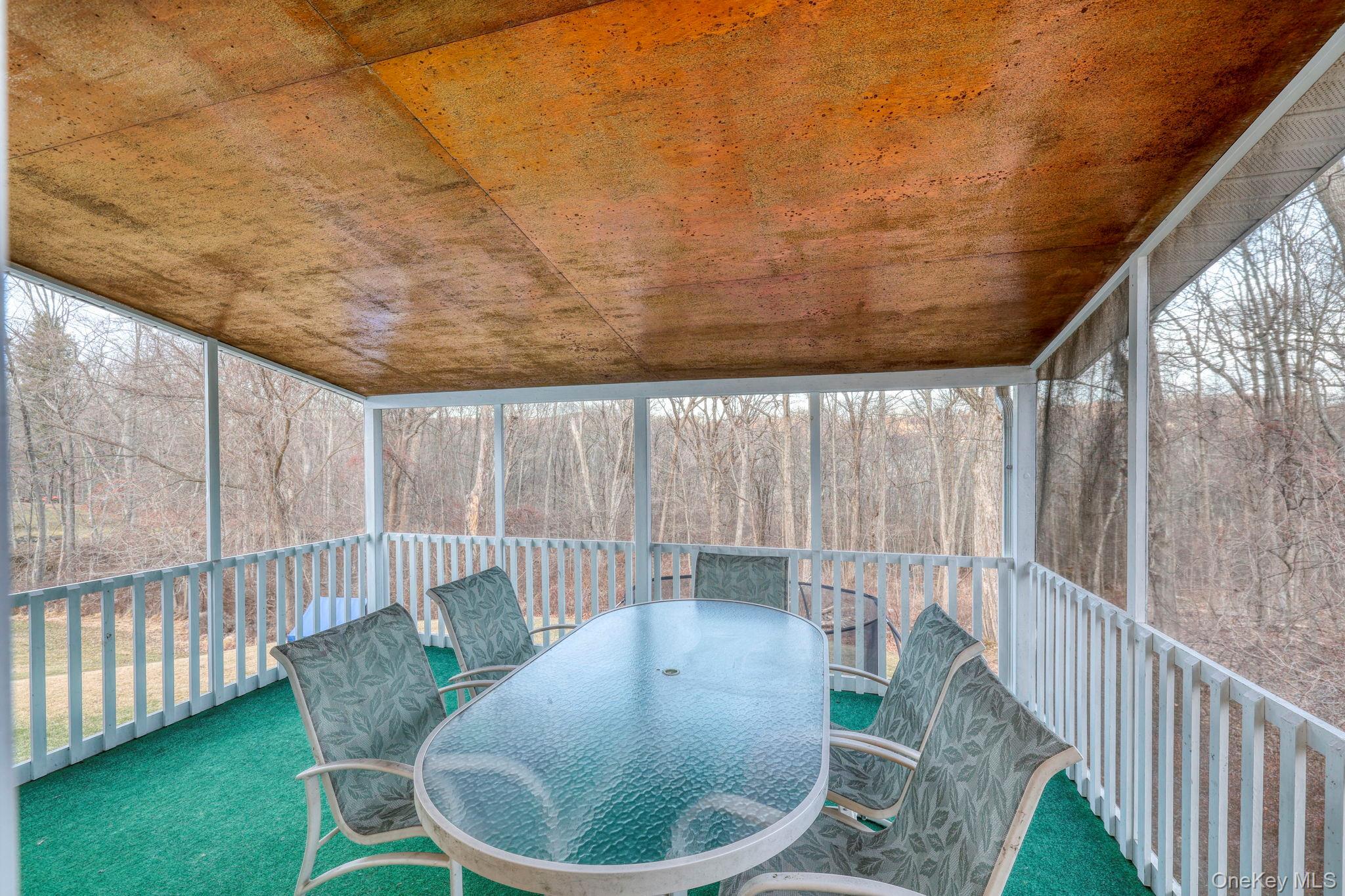 Single Family Rd Out Of Area, NY 06811, MLS-953452-26