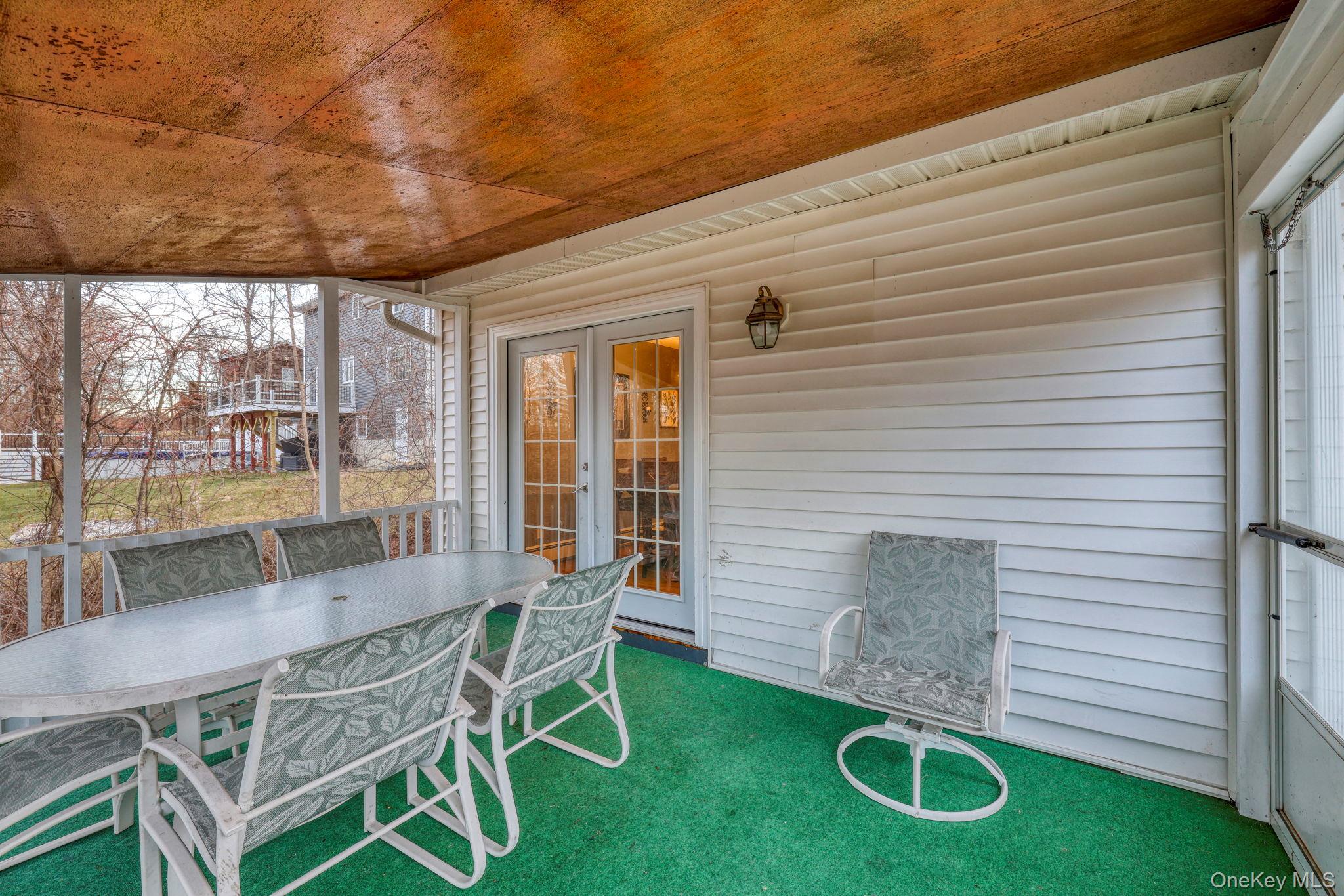 Single Family Rd Out Of Area, NY 06811, MLS-953452-27