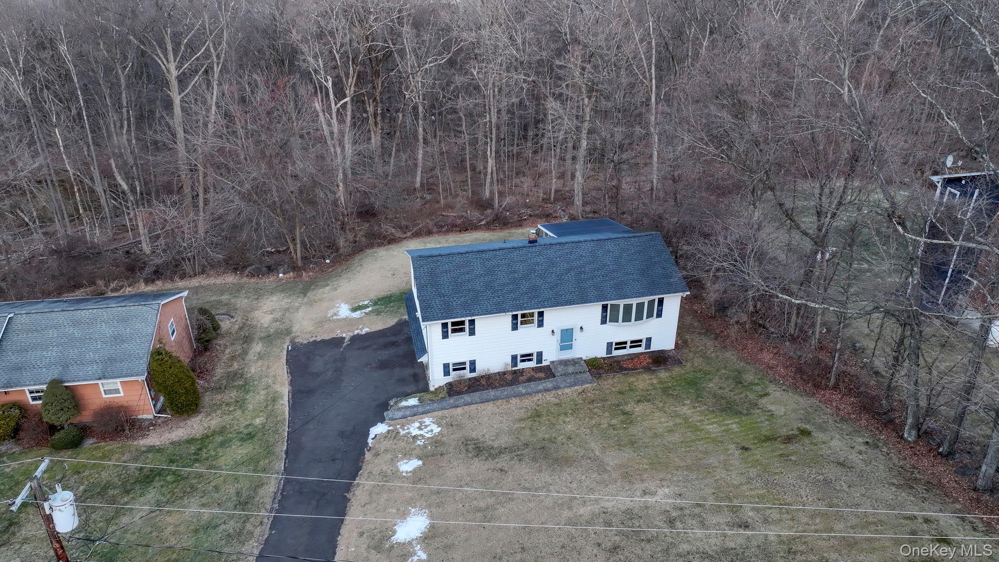 Single Family Rd Out Of Area, NY 06811, MLS-953452-30