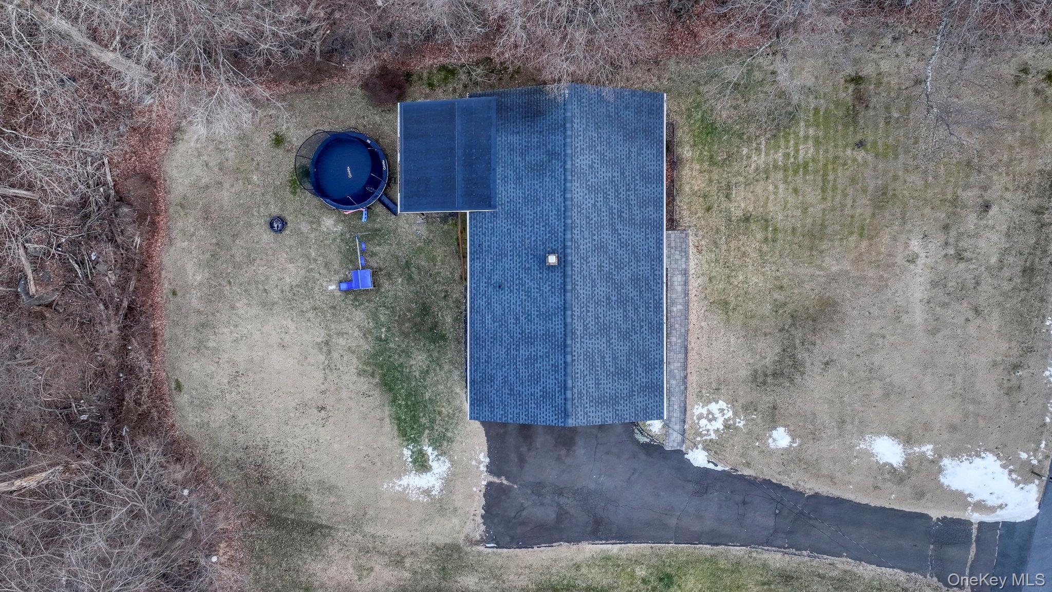 Single Family Rd Out Of Area, NY 06811, MLS-953452-31