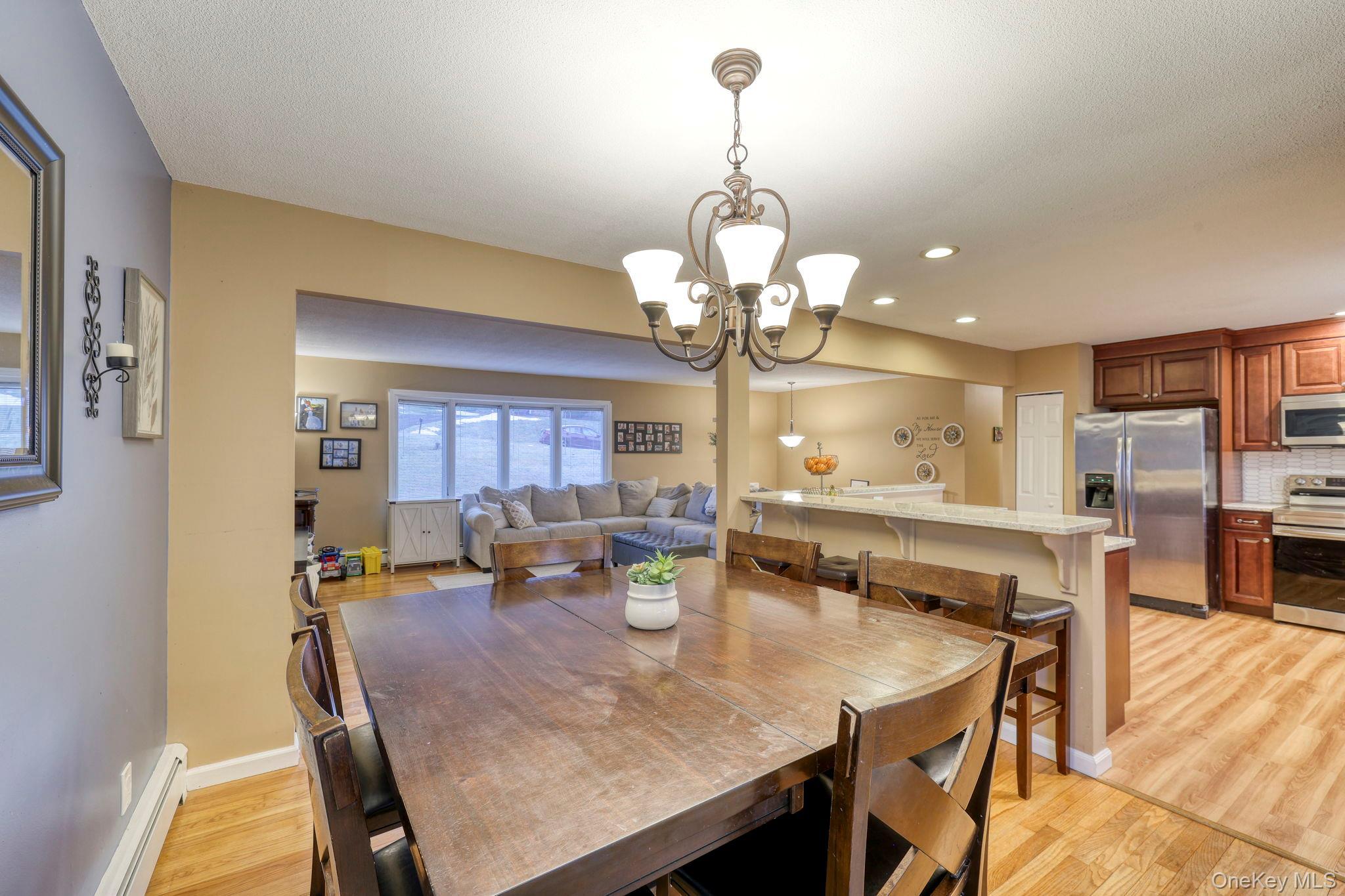 Single Family Rd Out Of Area, NY 06811, MLS-953452-6