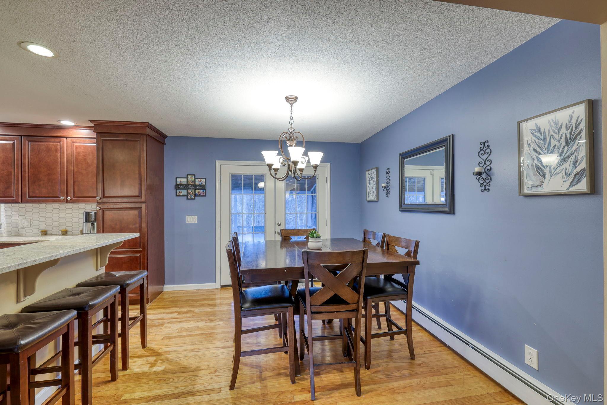 Single Family Rd Out Of Area, NY 06811, MLS-953452-9