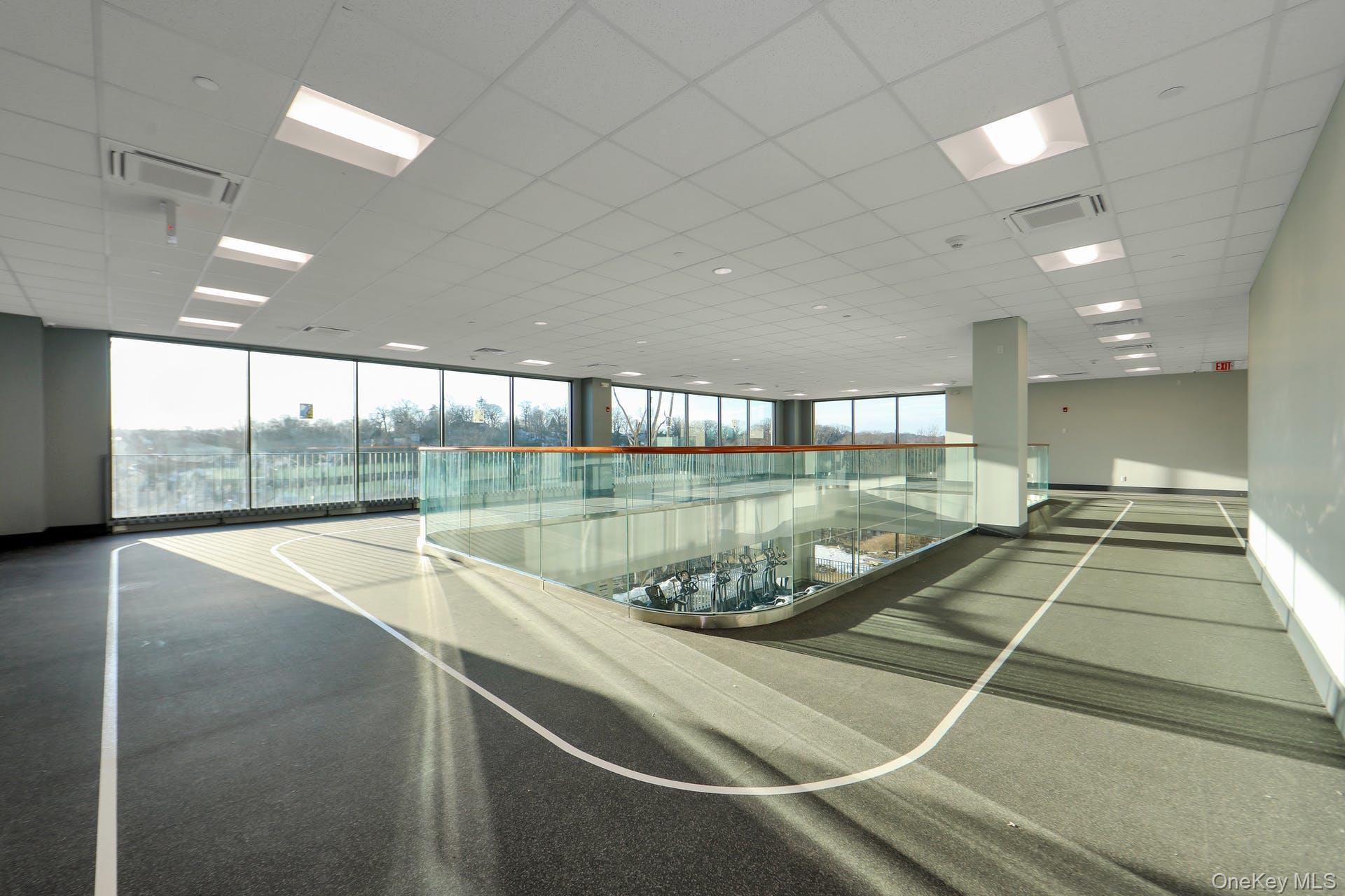 Condo Ridge Hill  Westchester County, NY 10710, MLS-953460-10