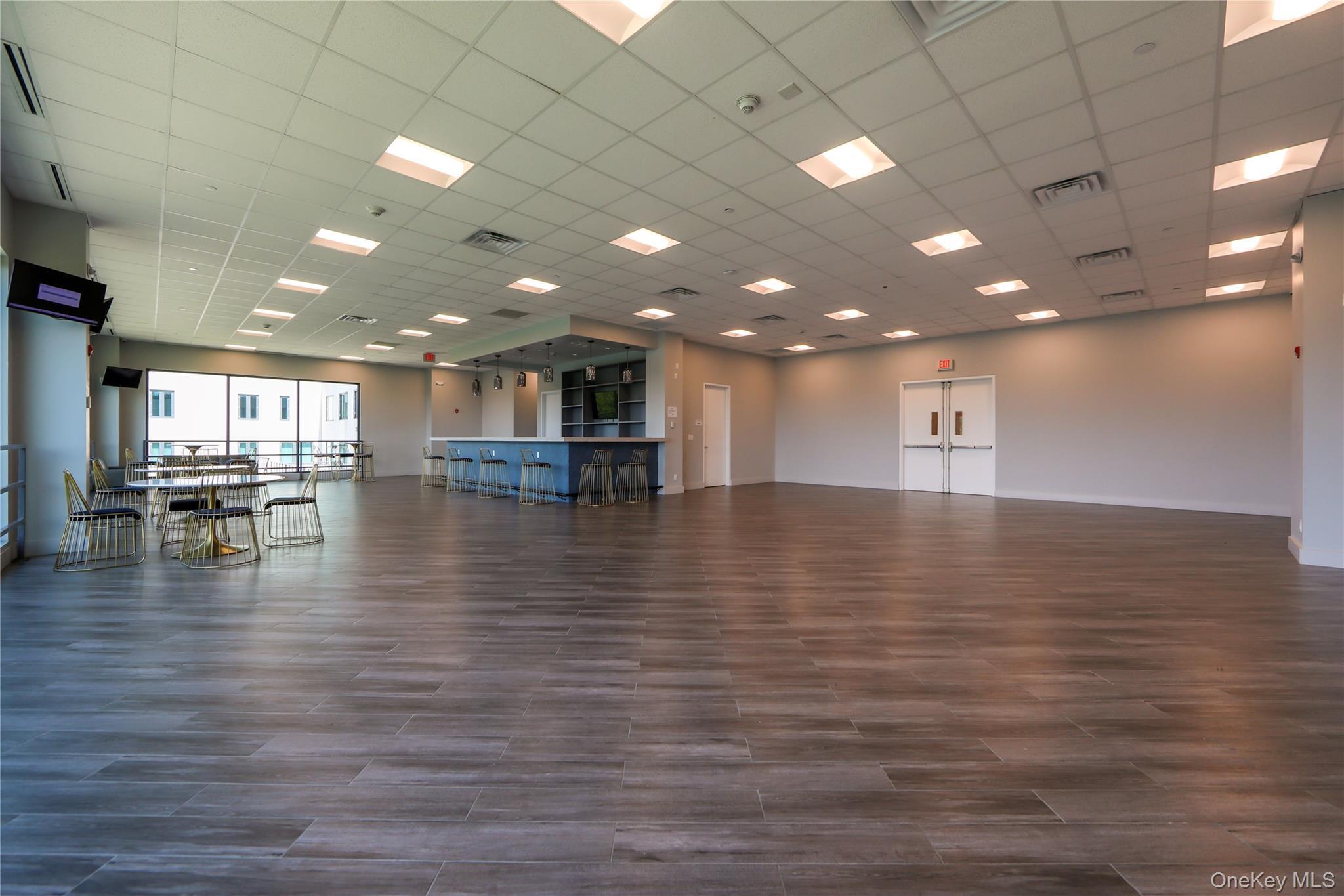 Condo Ridge Hill  Westchester County, NY 10710, MLS-953460-12