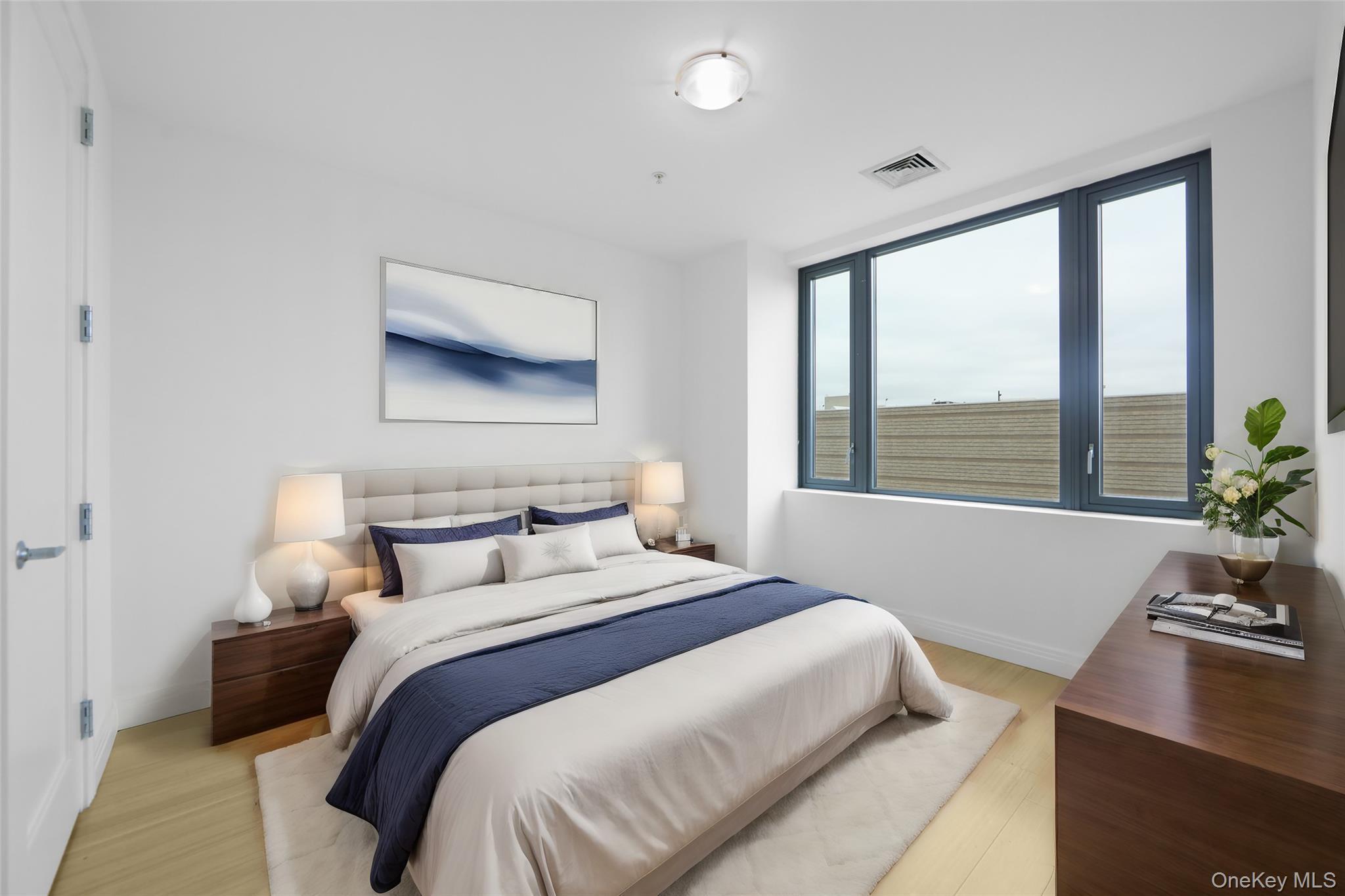 Condo Ridge Hill  Westchester County, NY 10710, MLS-953460-2