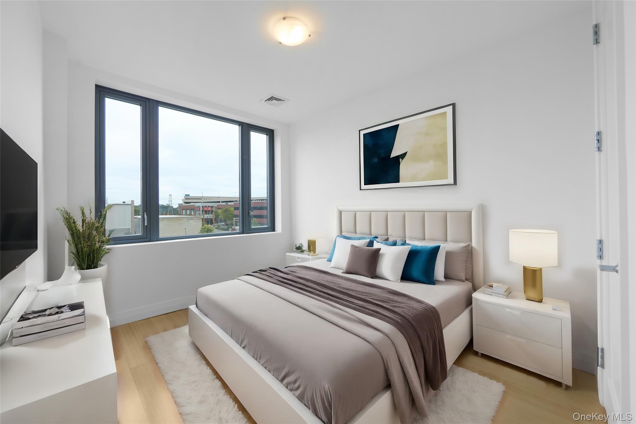 Condo Ridge Hill  Westchester County, NY 10710, MLS-953460-3