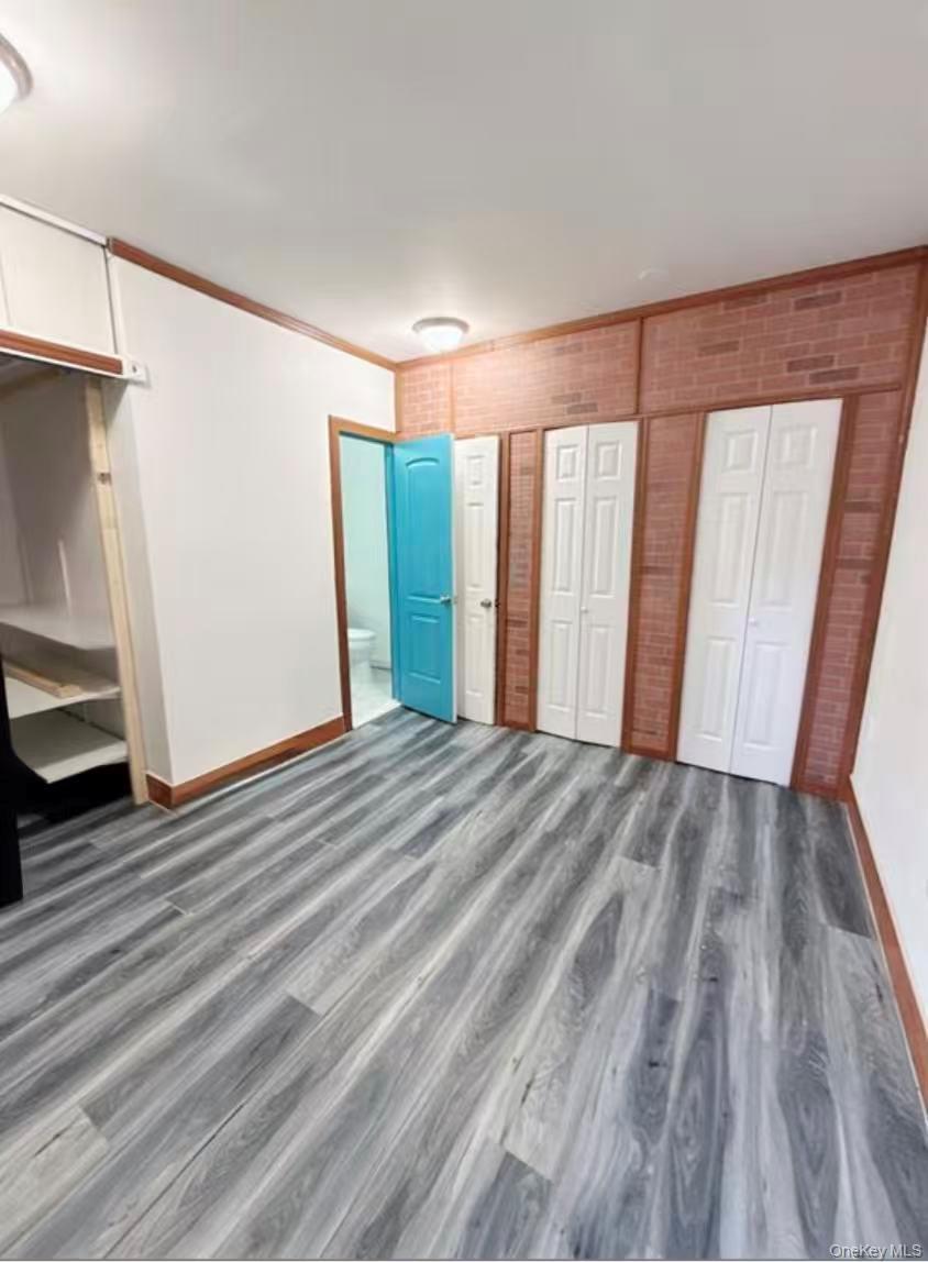 Single Family 31st Queens, NY 11370, MLS-953462-3