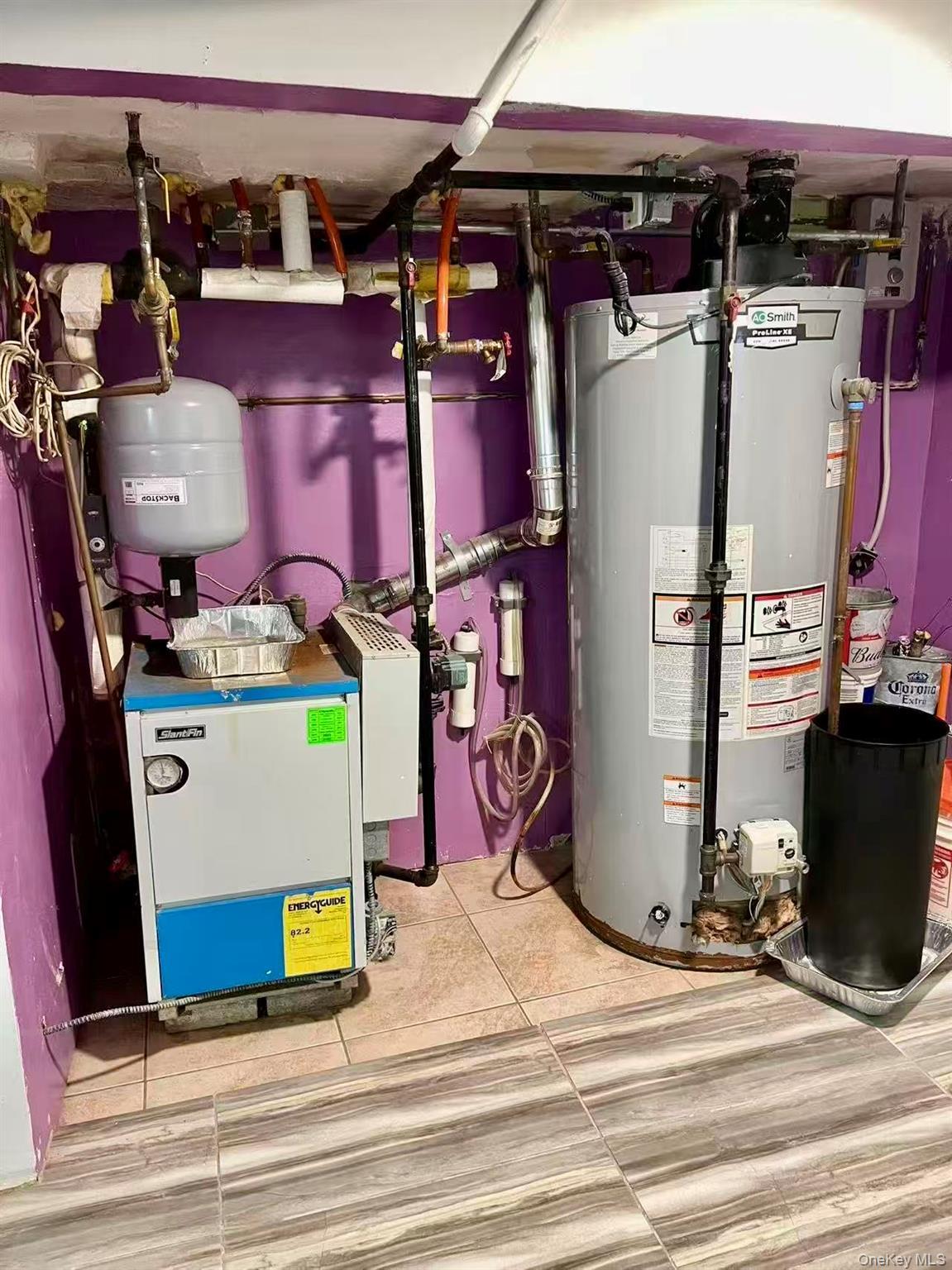 Single Family 31st Queens, NY 11370, MLS-953462-6