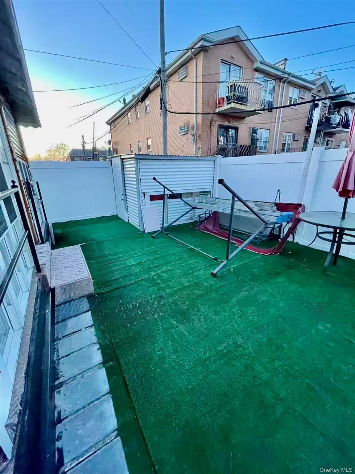 Single Family 31st Queens, NY 11370, MLS-953462-9