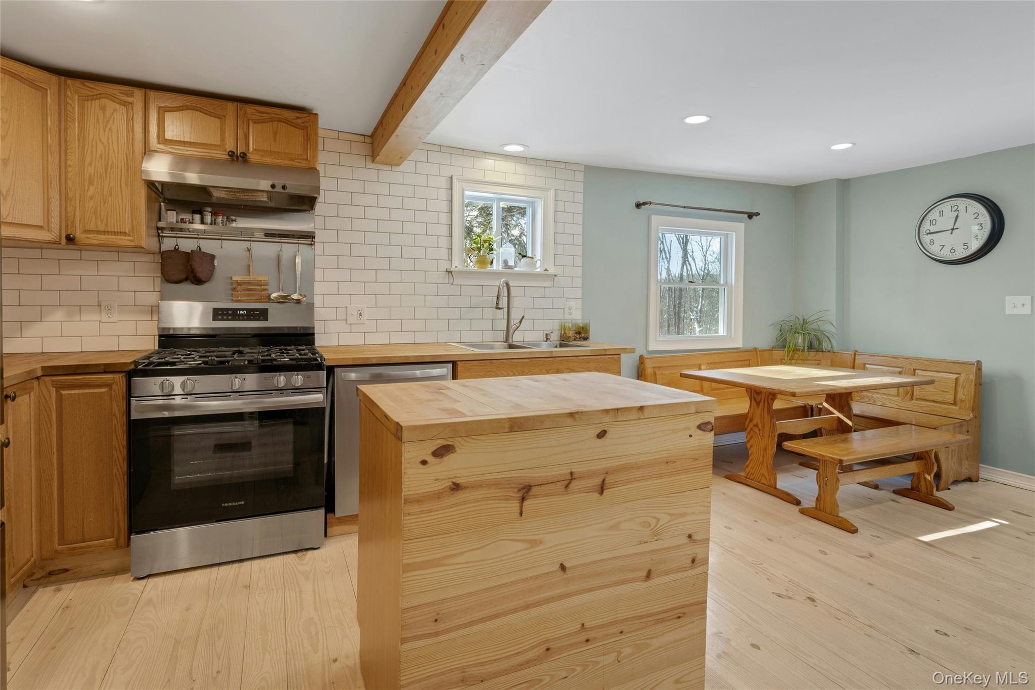 Single Family Dover Furnace  Dutchess County, NY 12522, MLS-953466-10