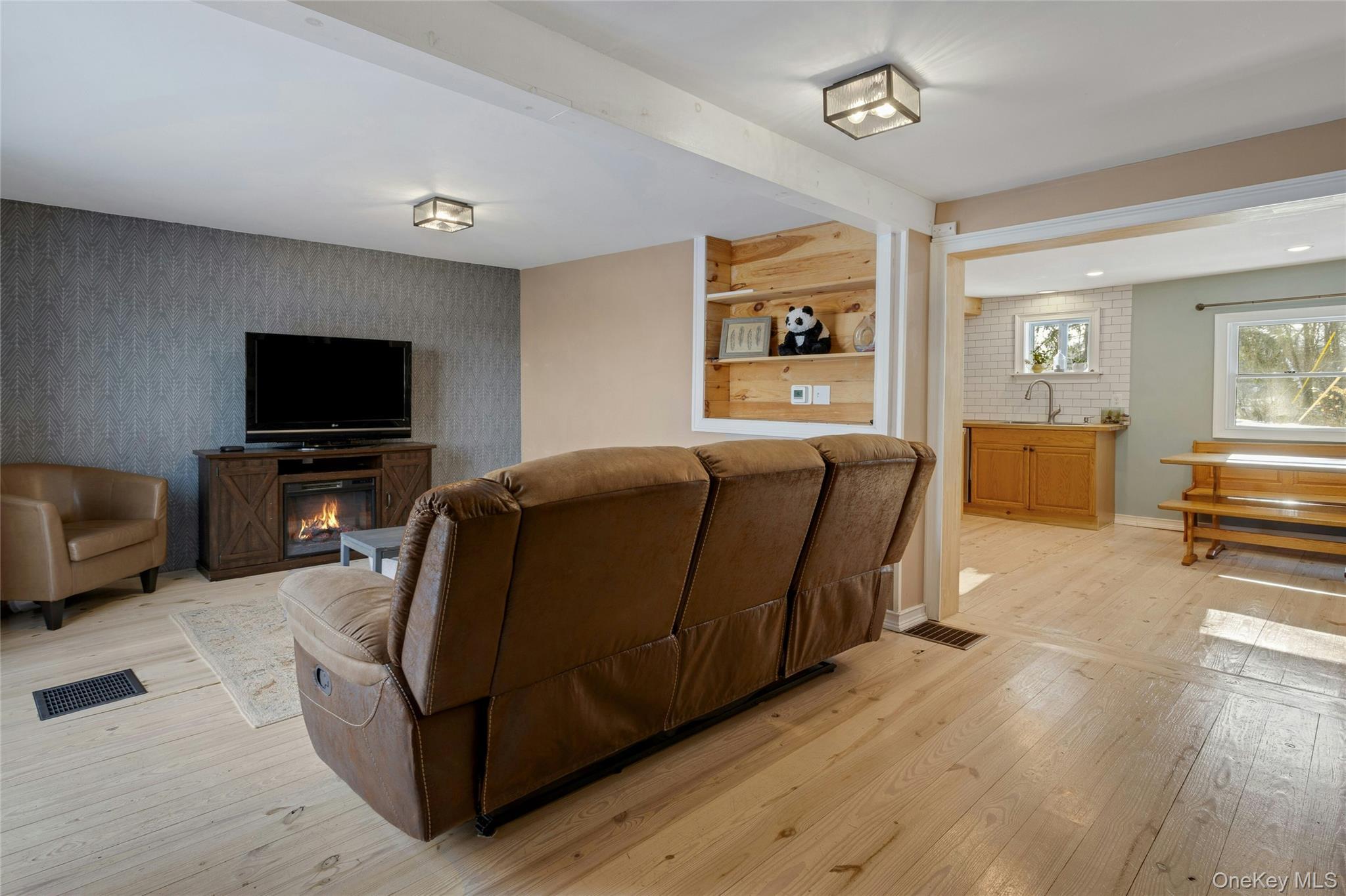 Single Family Dover Furnace  Dutchess County, NY 12522, MLS-953466-12