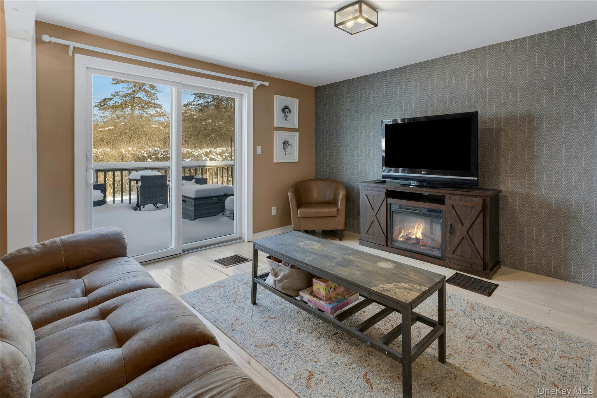 Single Family Dover Furnace  Dutchess County, NY 12522, MLS-953466-13