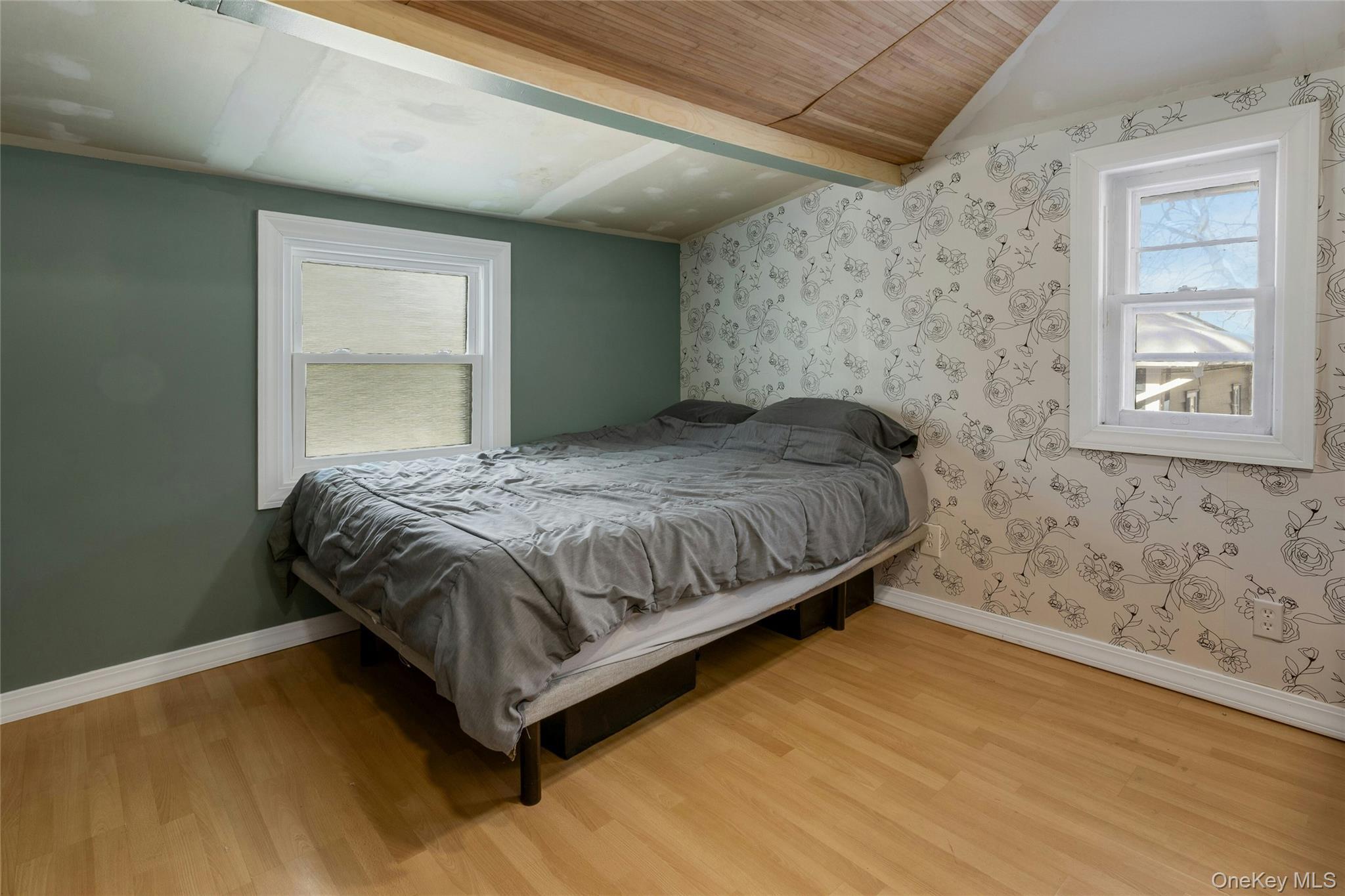 Single Family Dover Furnace  Dutchess County, NY 12522, MLS-953466-15