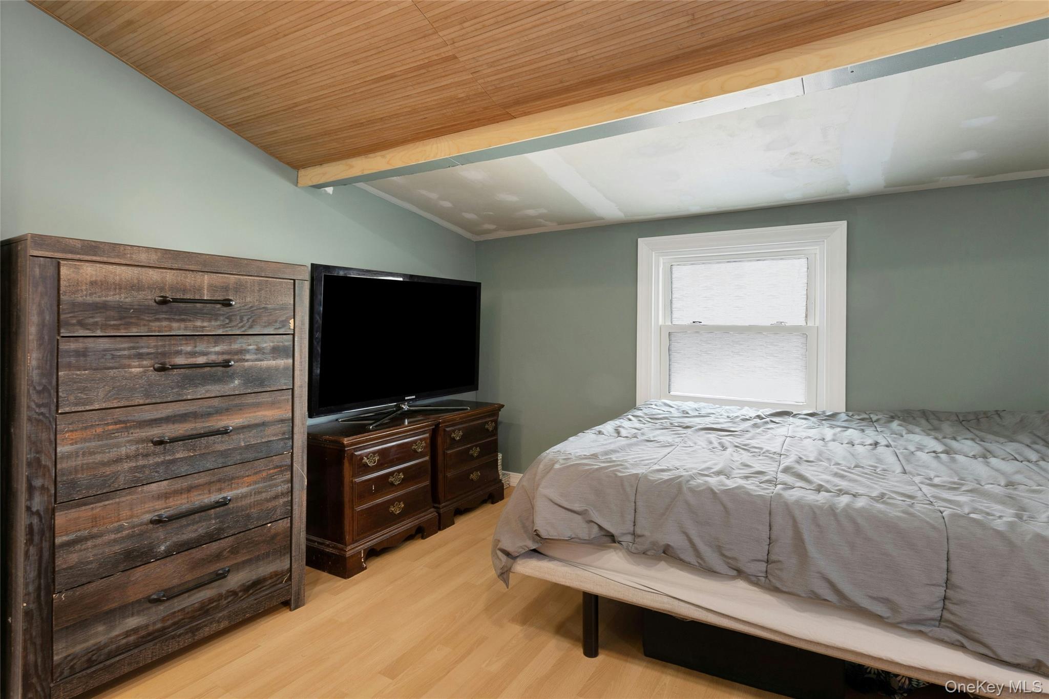 Single Family Dover Furnace  Dutchess County, NY 12522, MLS-953466-16