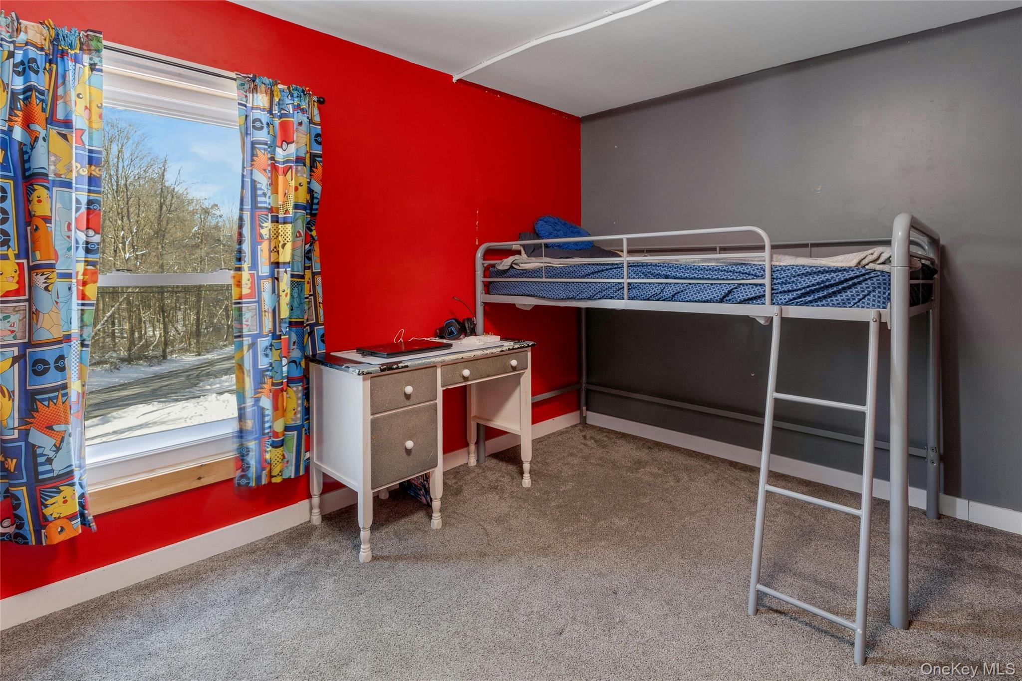 Single Family Dover Furnace  Dutchess County, NY 12522, MLS-953466-20