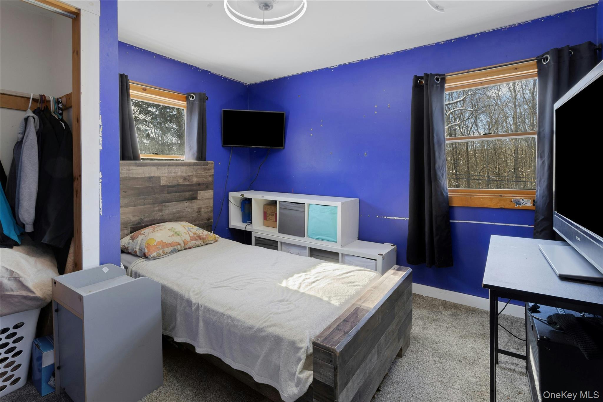 Single Family Dover Furnace  Dutchess County, NY 12522, MLS-953466-22