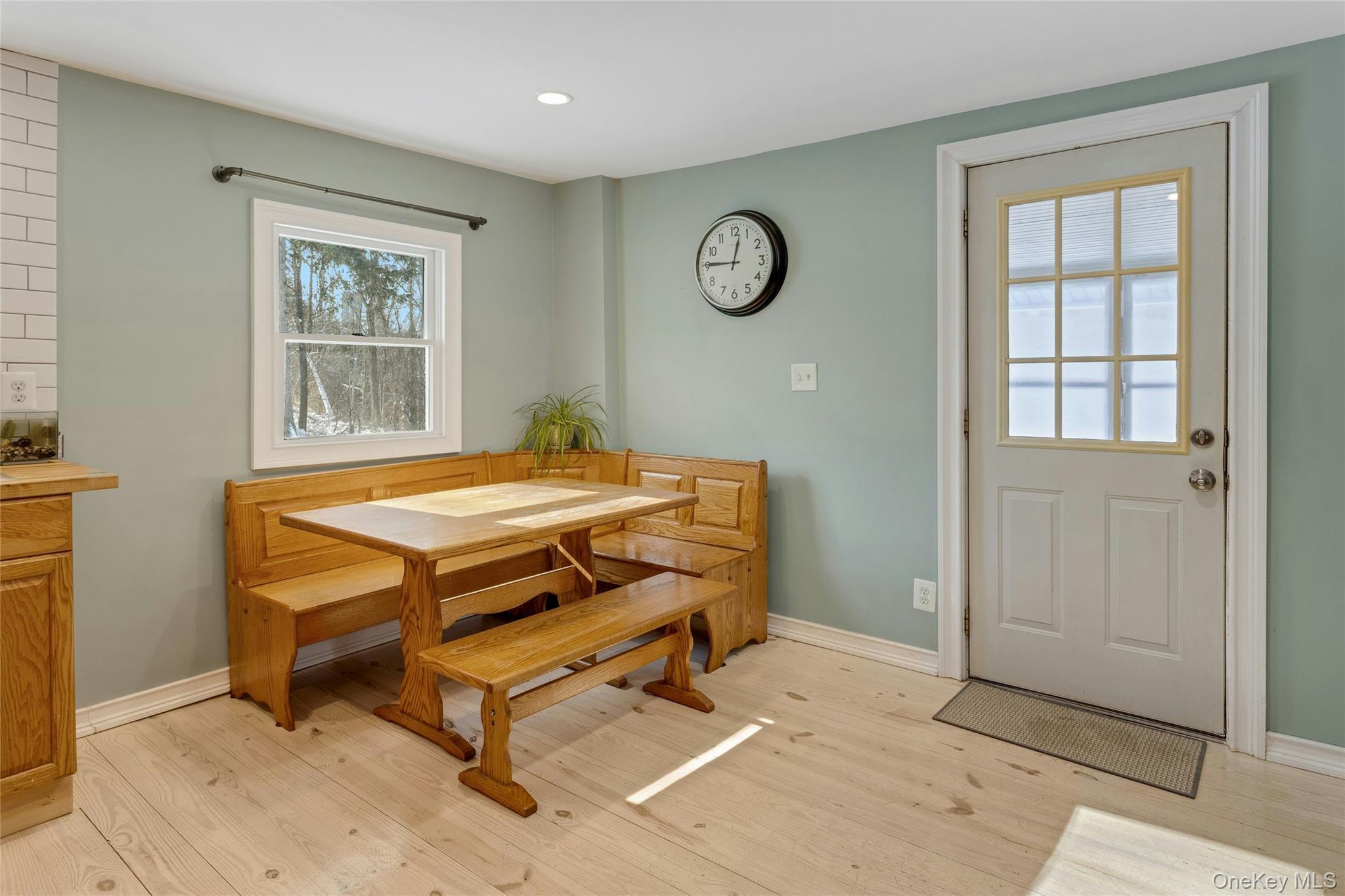 Single Family Dover Furnace  Dutchess County, NY 12522, MLS-953466-6