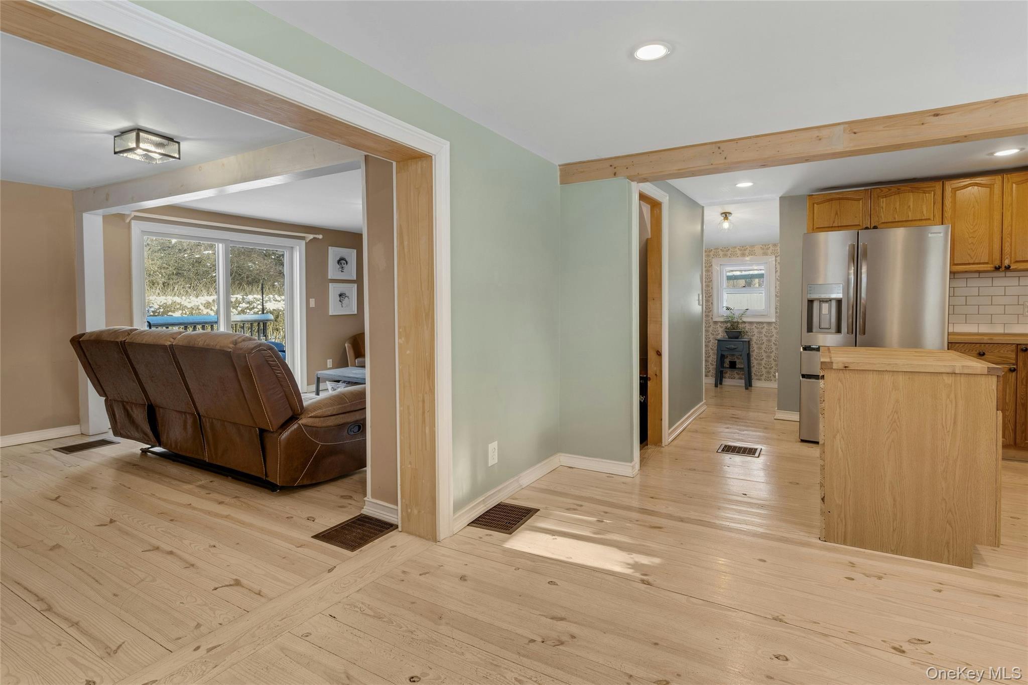 Single Family Dover Furnace  Dutchess County, NY 12522, MLS-953466-7