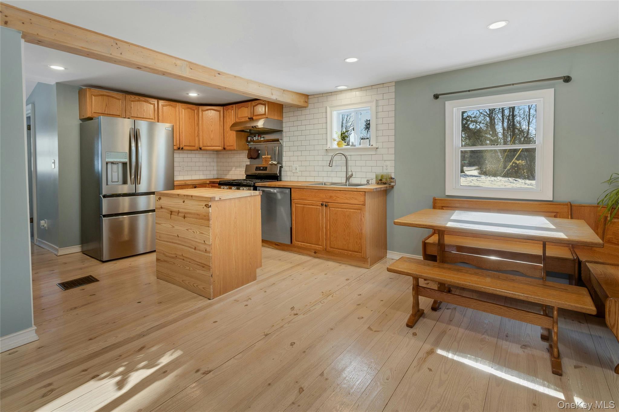 Single Family Dover Furnace  Dutchess County, NY 12522, MLS-953466-8