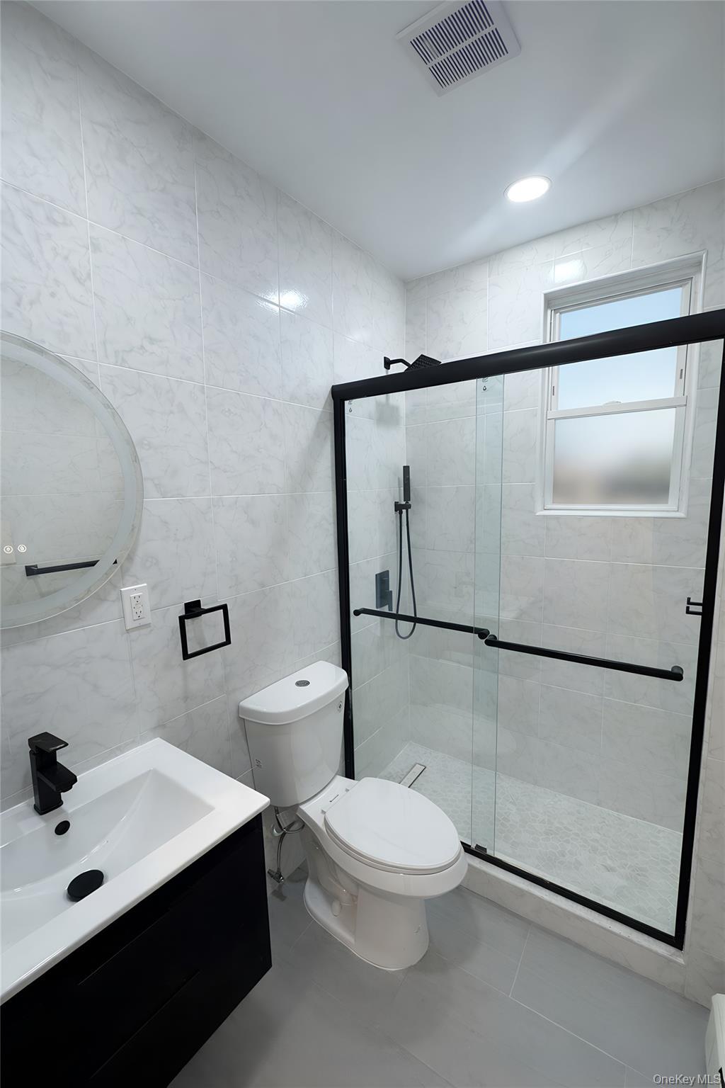 Apartment Jerome  Brooklyn, NY 11207, MLS-953475-2