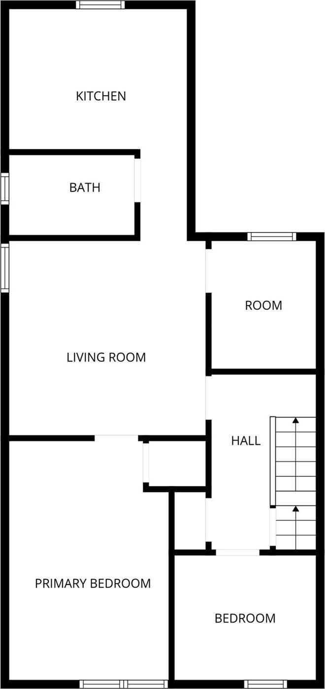 Apartment Jerome  Brooklyn, NY 11207, MLS-953475-7