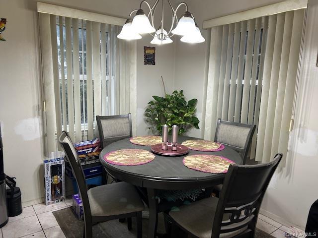 Single Family Alabama  Nassau County, NY 11550, MLS-953478-2