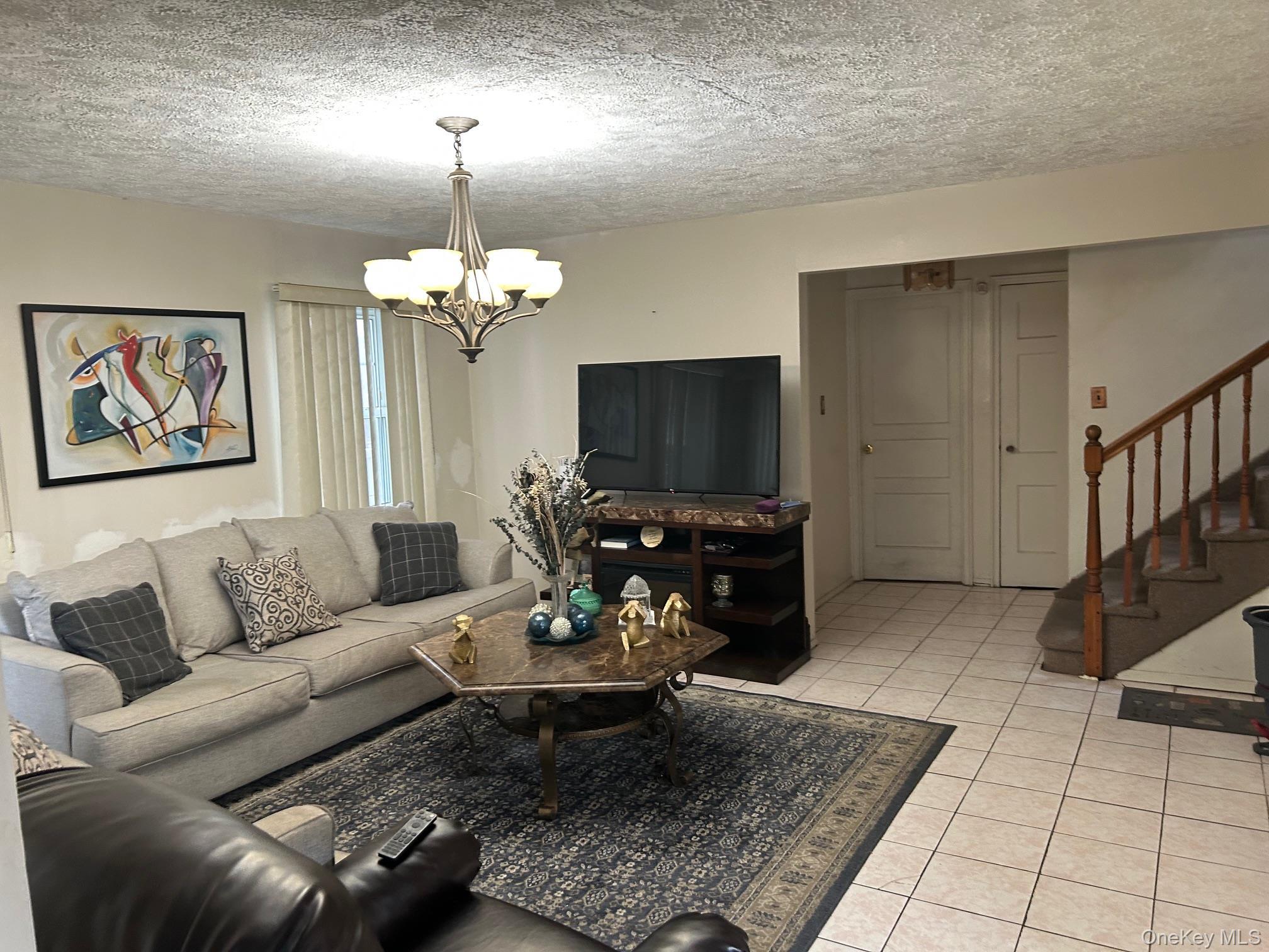 Single Family Alabama  Nassau County, NY 11550, MLS-953478-3