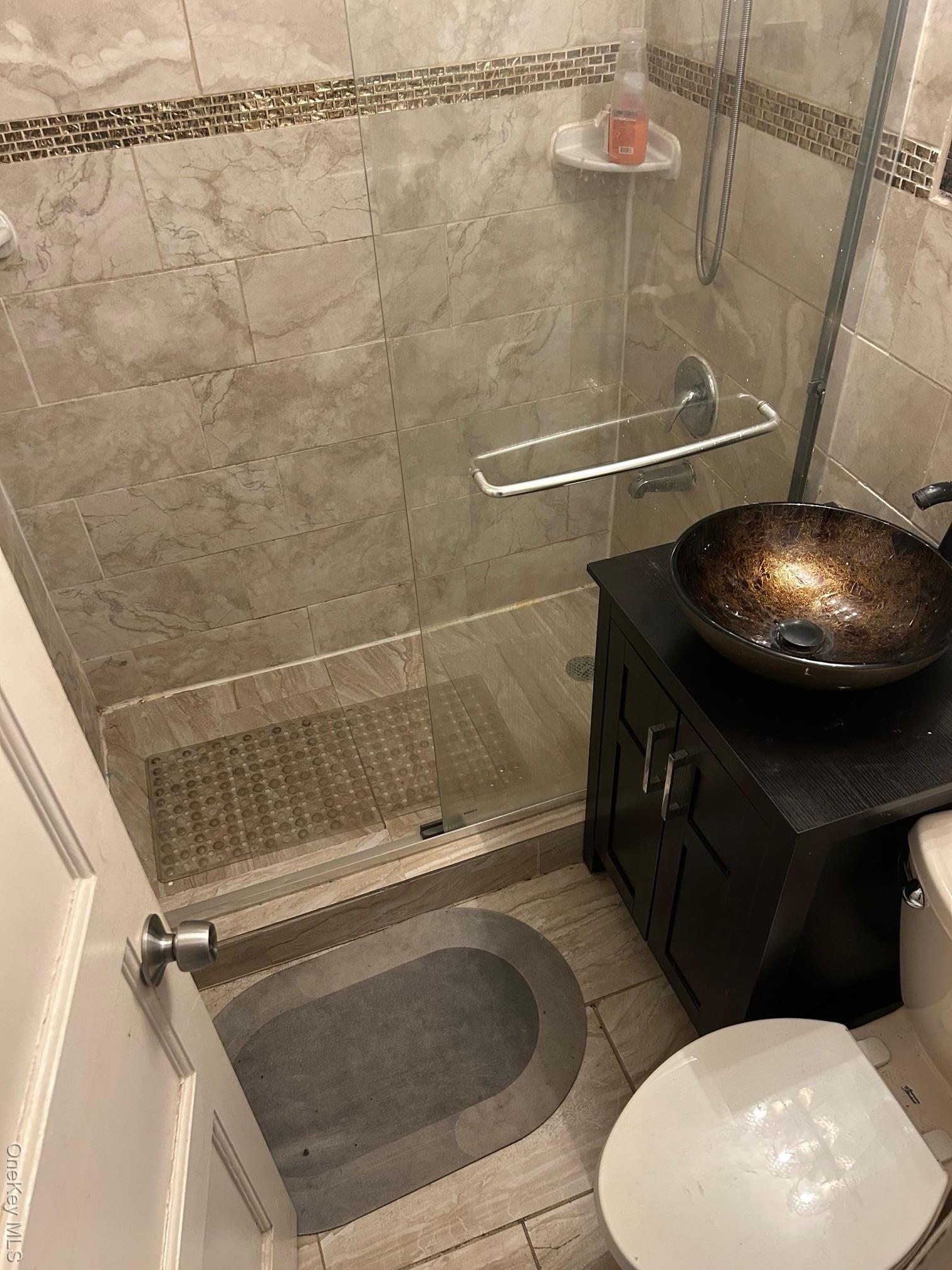 Single Family Alabama  Nassau County, NY 11550, MLS-953478-4