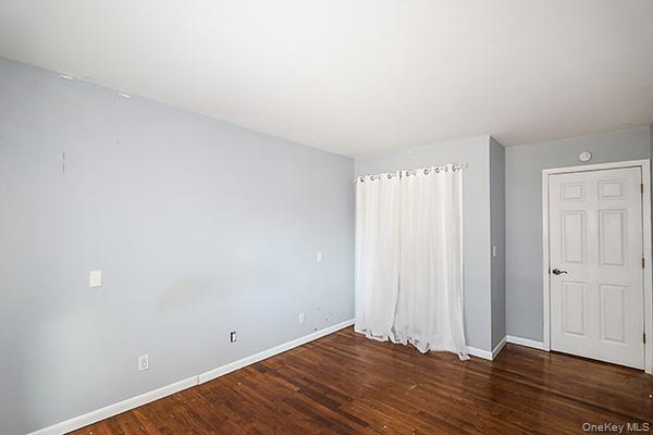 Coop Union Suffolk County, NY 11751, MLS-953481-12