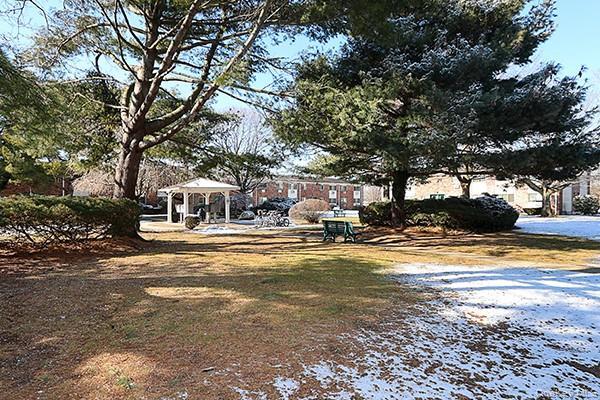 Coop Union  Suffolk County, NY 11751, MLS-953481-16
