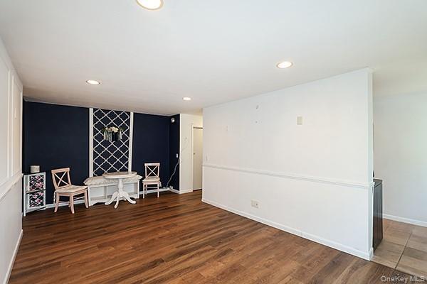 Coop Union Suffolk County, NY 11751, MLS-953481-3