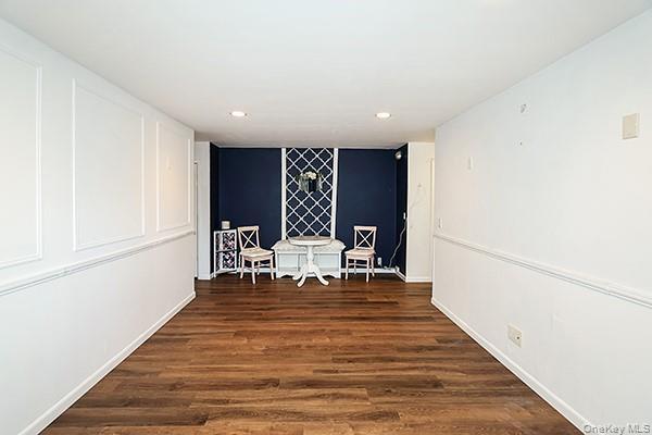 Coop Union Suffolk County, NY 11751, MLS-953481-4