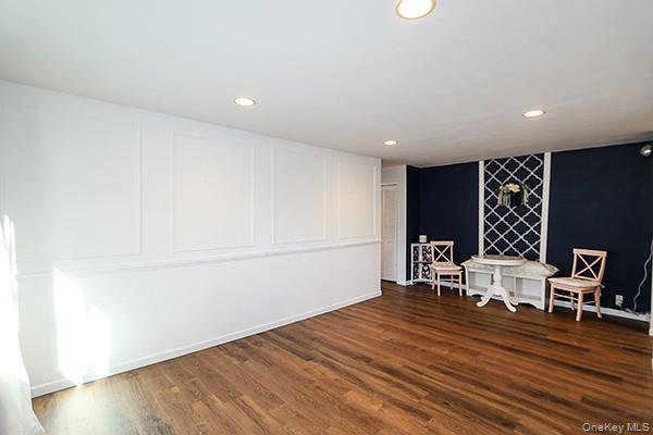 Coop Union Suffolk County, NY 11751, MLS-953481-5