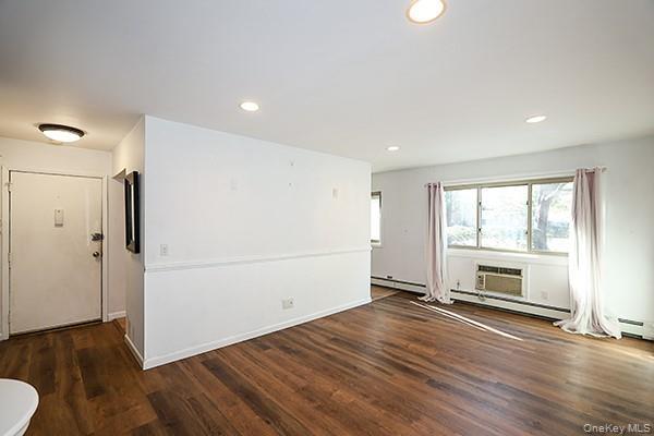 Coop Union Suffolk County, NY 11751, MLS-953481-6