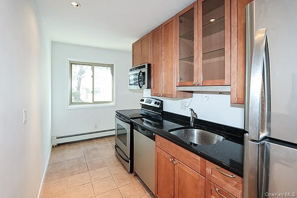 Coop Union Suffolk County, NY 11751, MLS-953481-8