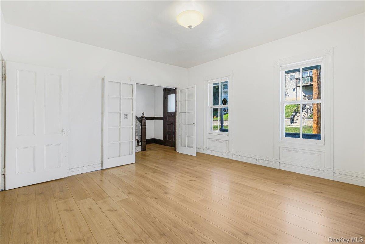 Single Family Ulster  Orange County, NY 12586, MLS-953492-11