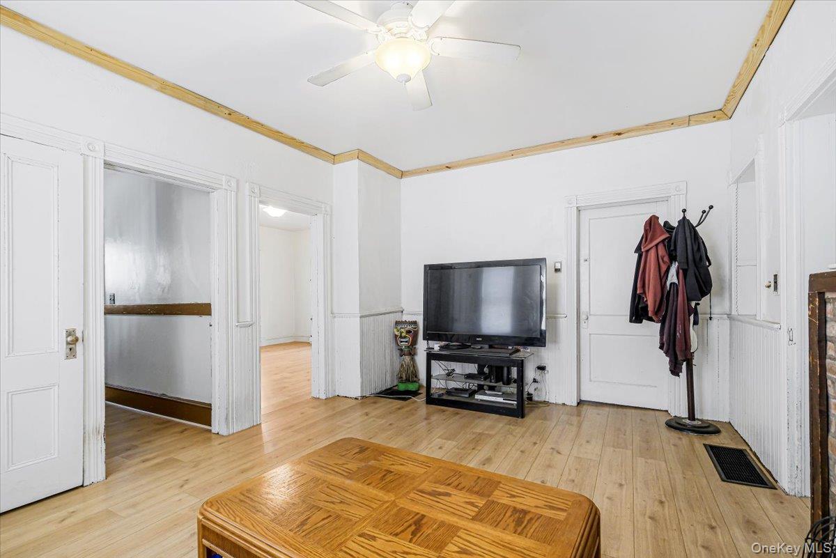 Single Family Ulster  Orange County, NY 12586, MLS-953492-14