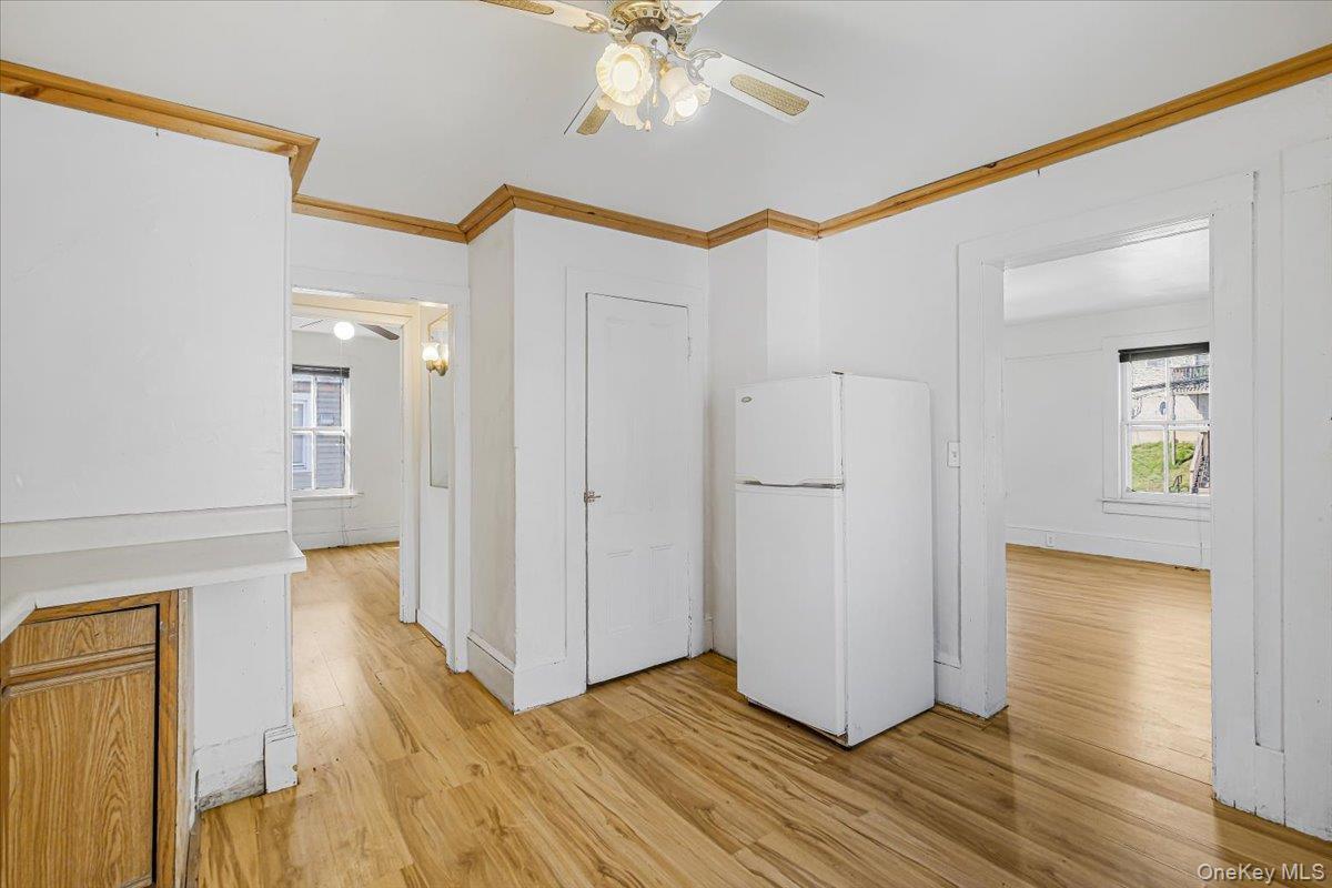 Single Family Ulster  Orange County, NY 12586, MLS-953492-19