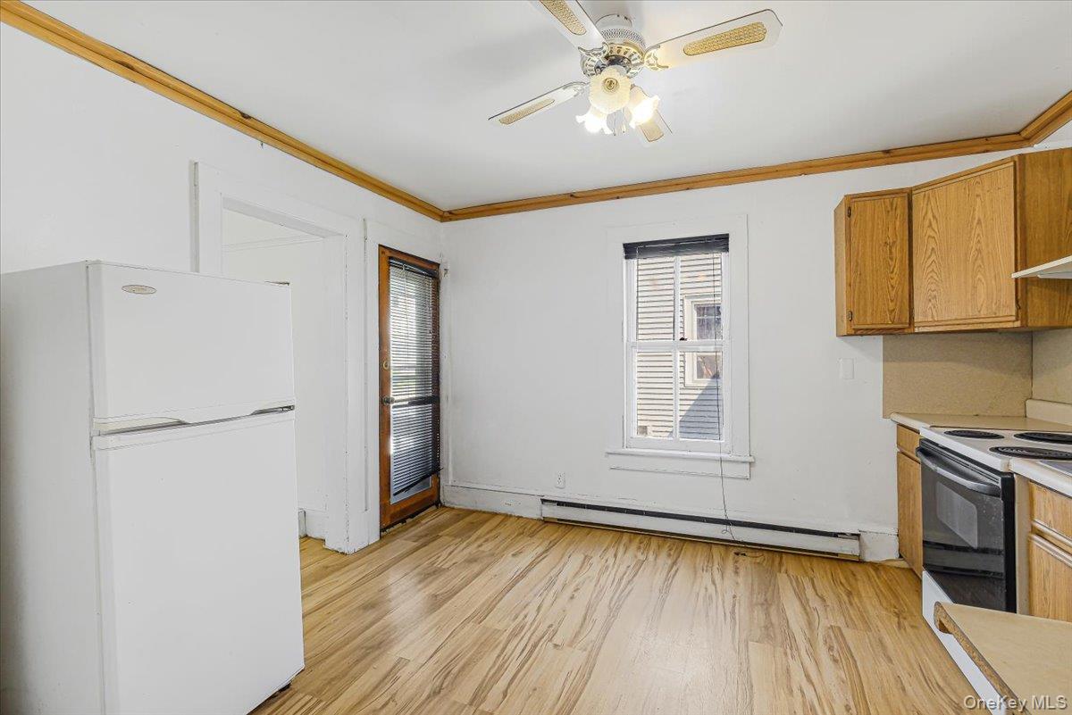 Single Family Ulster  Orange County, NY 12586, MLS-953492-20