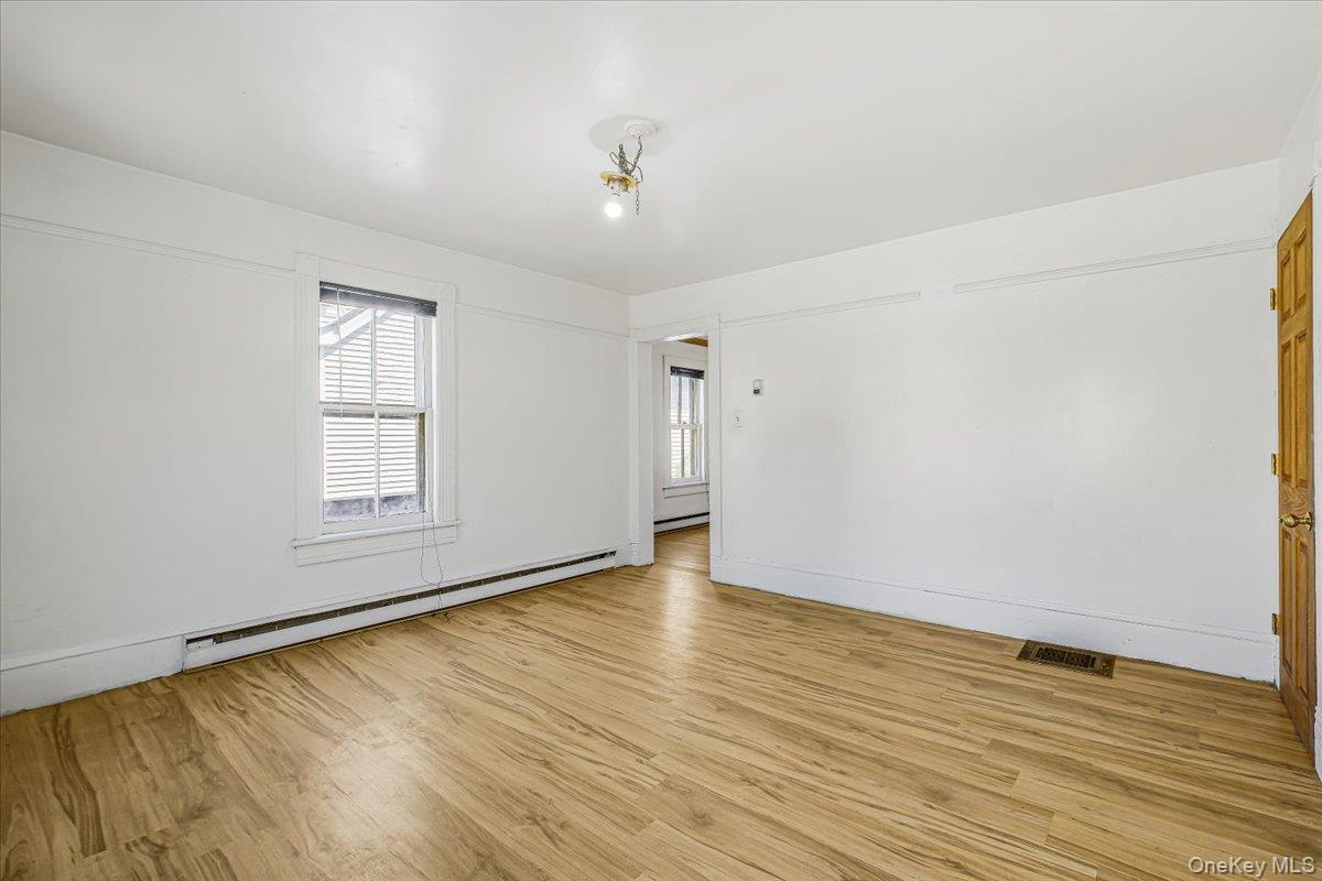 Single Family Ulster  Orange County, NY 12586, MLS-953492-24