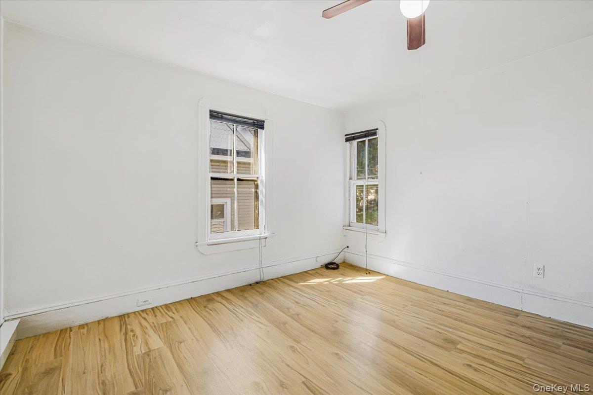 Single Family Ulster  Orange County, NY 12586, MLS-953492-25